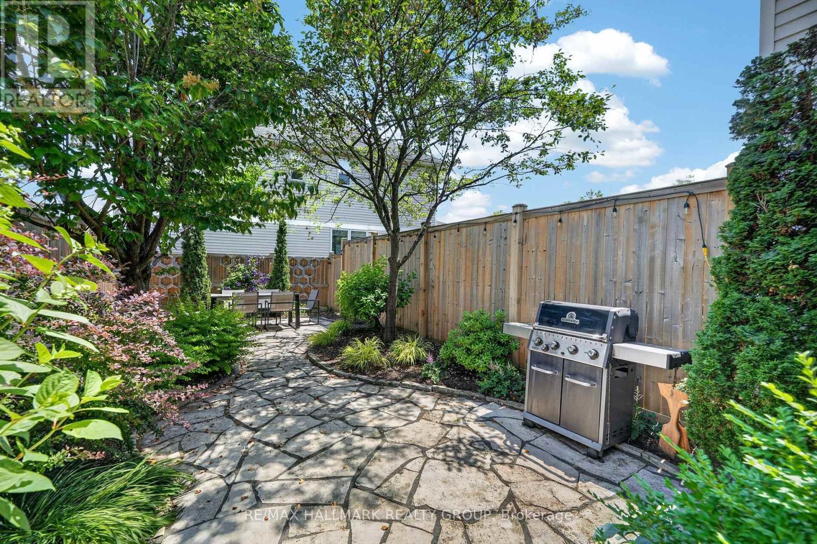 433 Lawler Crescent, Ottawa, Ontario  K4A 3Y3 - Photo 29 - X13543516
