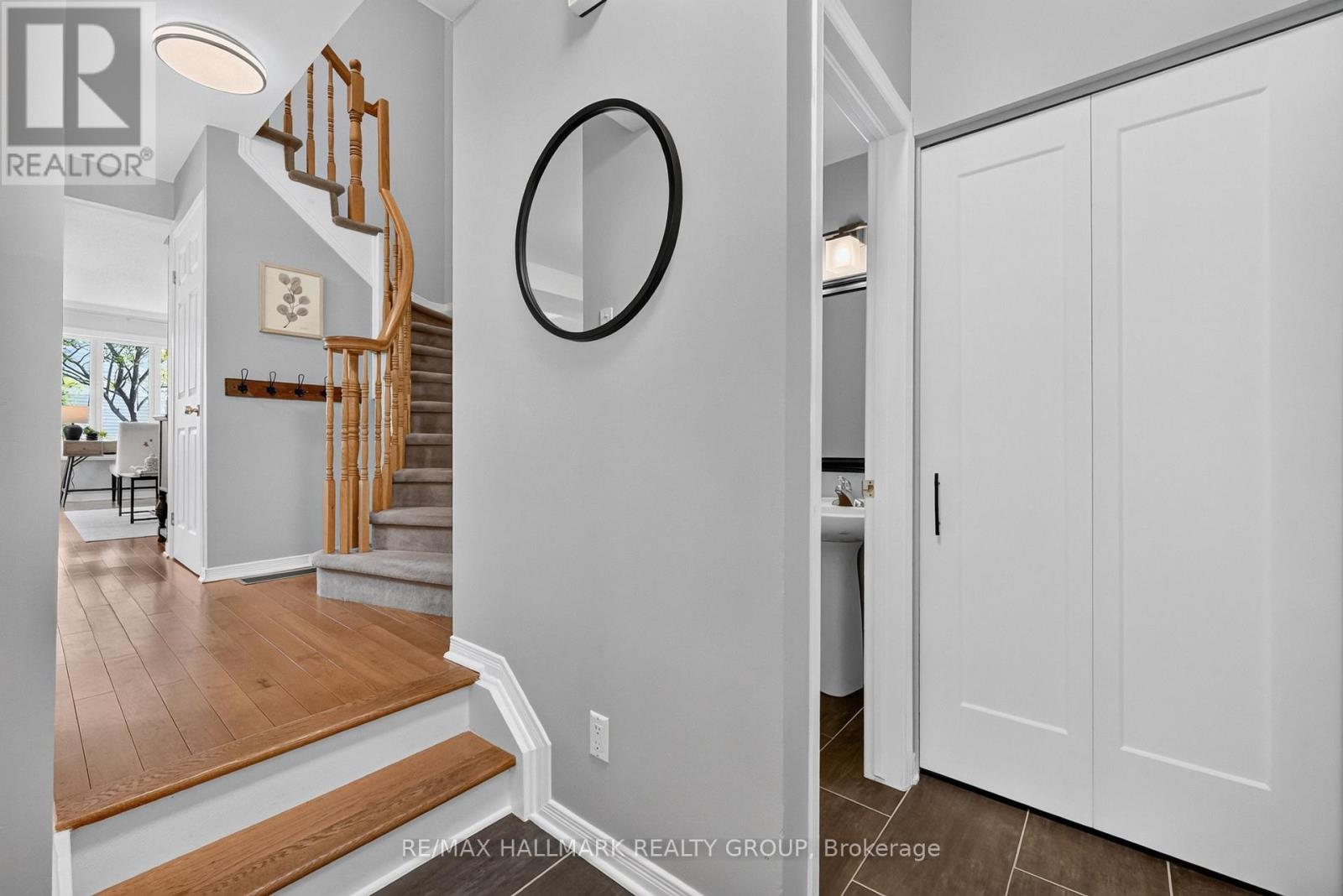433 Lawler Crescent, Ottawa, Ontario  K4A 3Y3 - Photo 3 - X13543516
