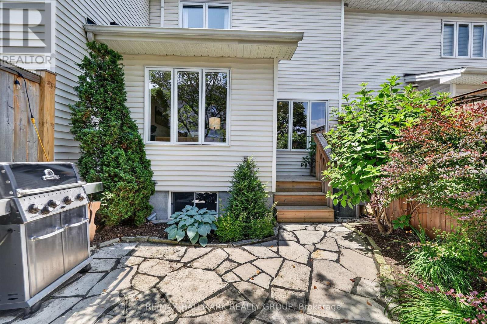 433 Lawler Crescent, Ottawa, Ontario  K4A 3Y3 - Photo 30 - X13543516