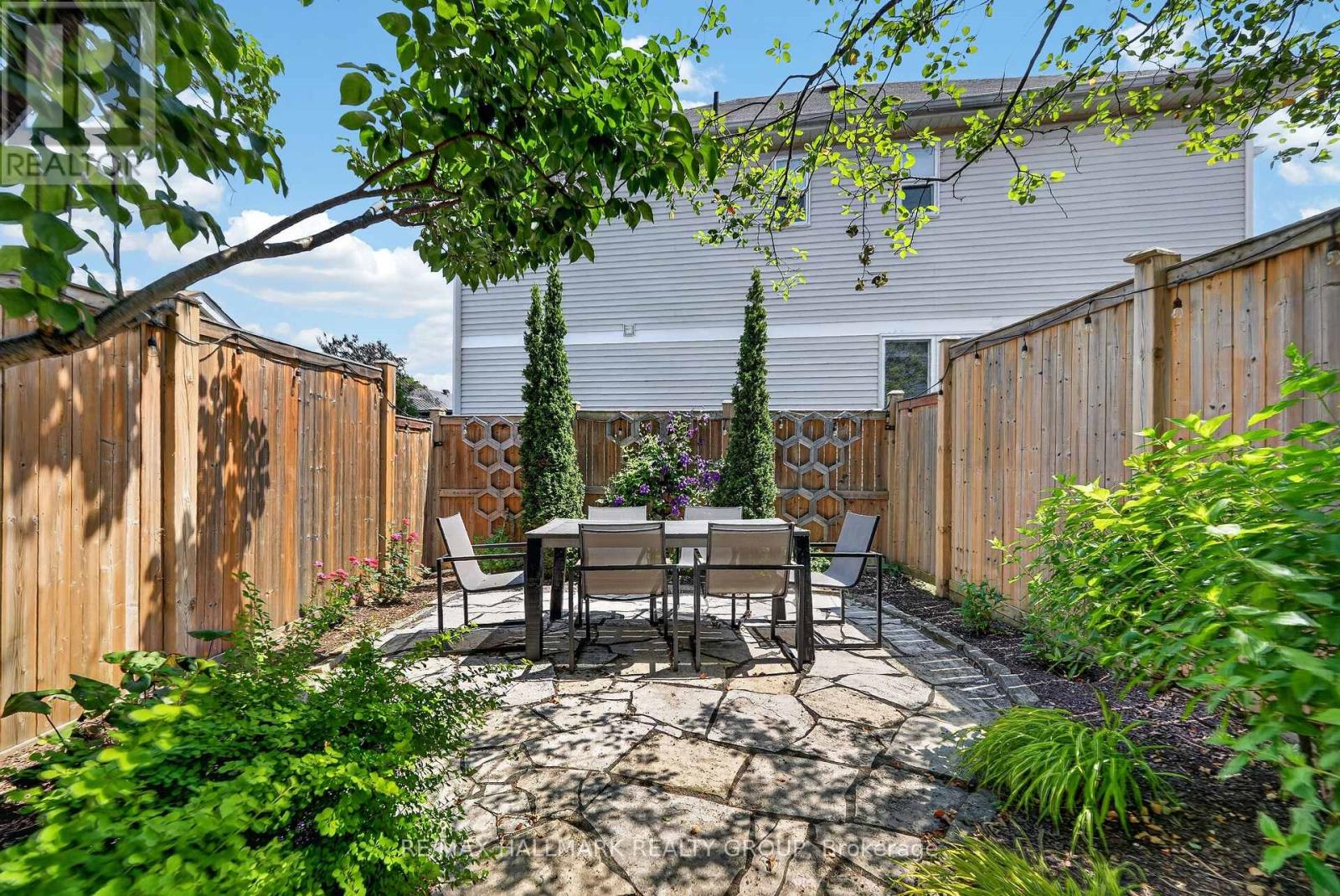 433 Lawler Crescent, Ottawa, Ontario  K4A 3Y3 - Photo 31 - X13543516
