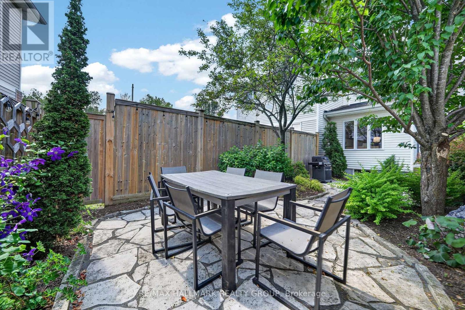 433 Lawler Crescent, Ottawa, Ontario  K4A 3Y3 - Photo 32 - X13543516