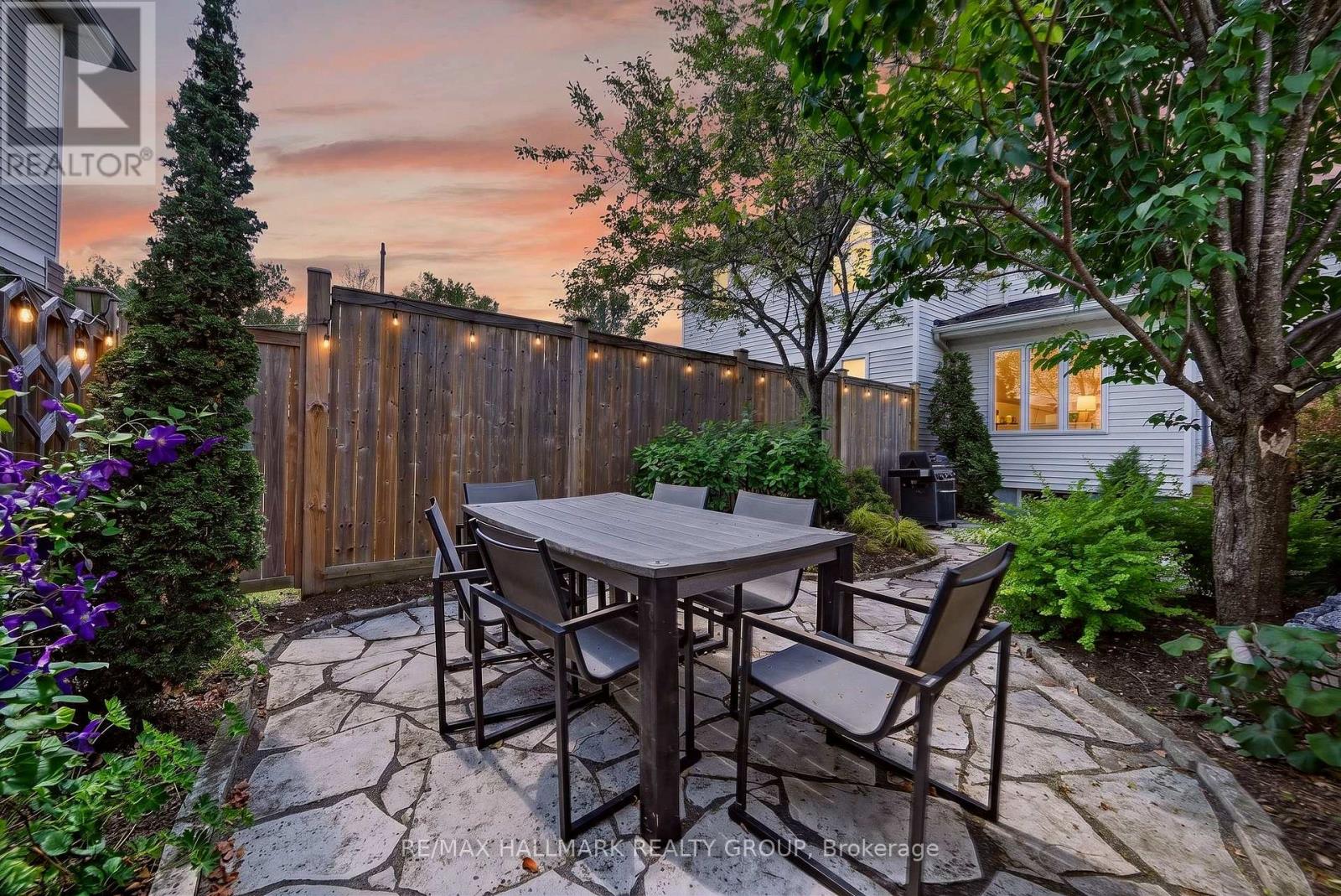 433 Lawler Crescent, Ottawa, Ontario  K4A 3Y3 - Photo 33 - X13543516