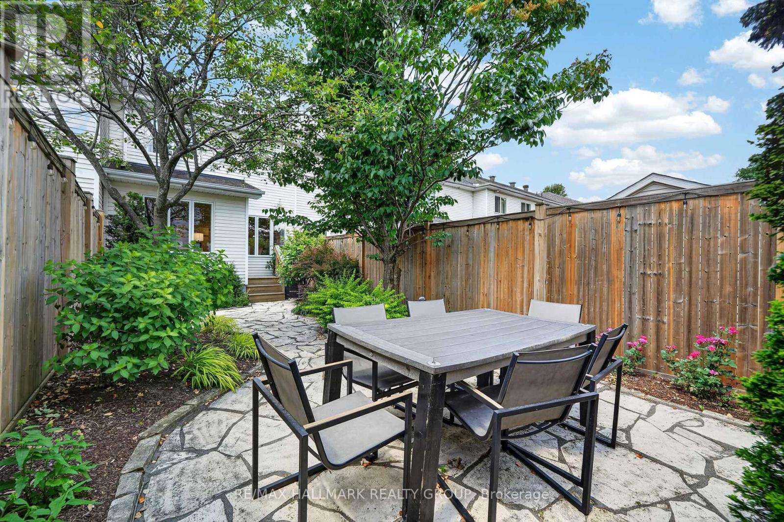 433 Lawler Crescent, Ottawa, Ontario  K4A 3Y3 - Photo 34 - X13543516