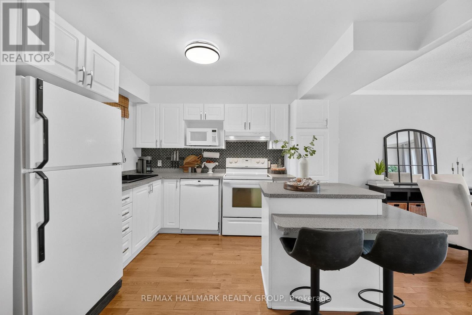 433 Lawler Crescent, Ottawa, Ontario  K4A 3Y3 - Photo 4 - X13543516