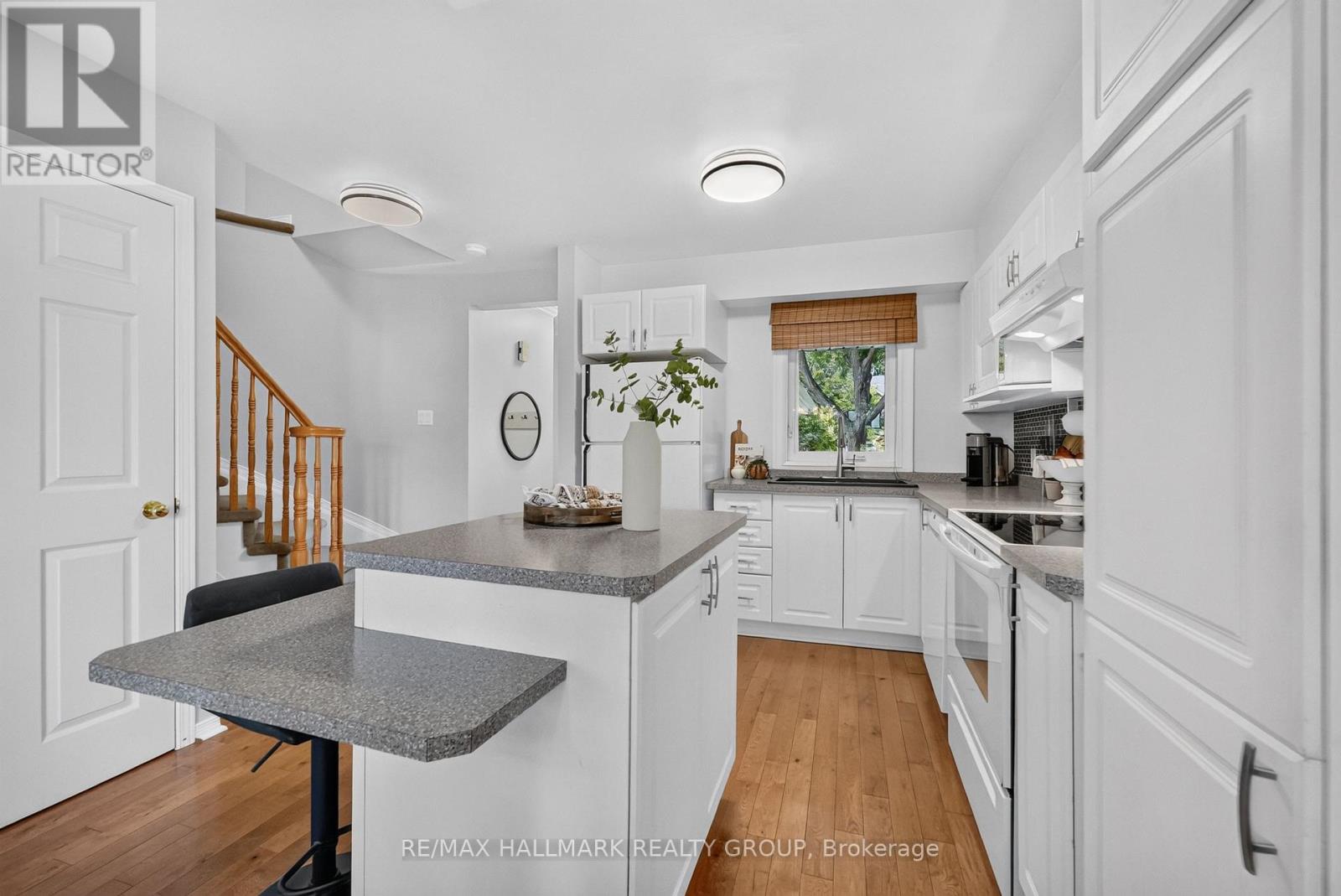 433 Lawler Crescent, Ottawa, Ontario  K4A 3Y3 - Photo 6 - X13543516