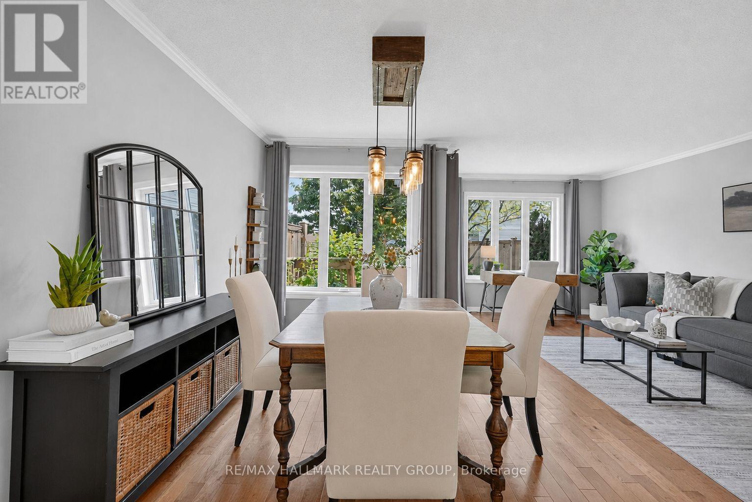 433 Lawler Crescent, Ottawa, Ontario  K4A 3Y3 - Photo 8 - X13543516
