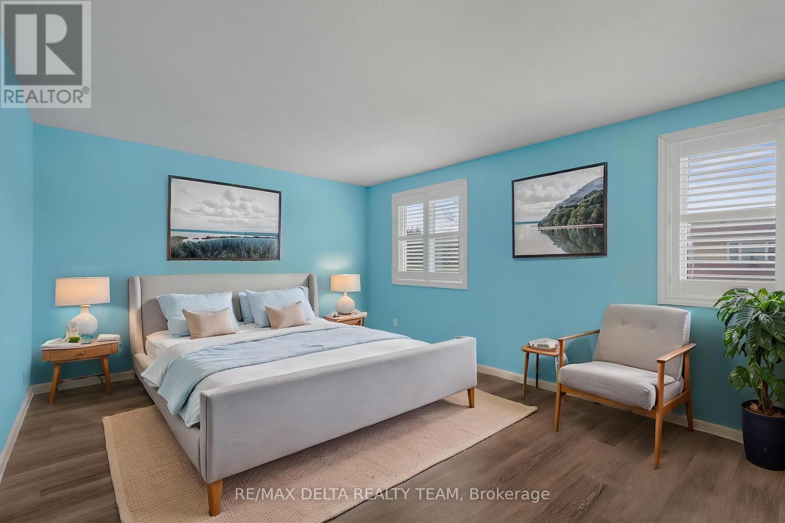 6043 Valley Field Crescent, Ottawa, Ontario  K1C 5P2 - Photo 17 - X13543528