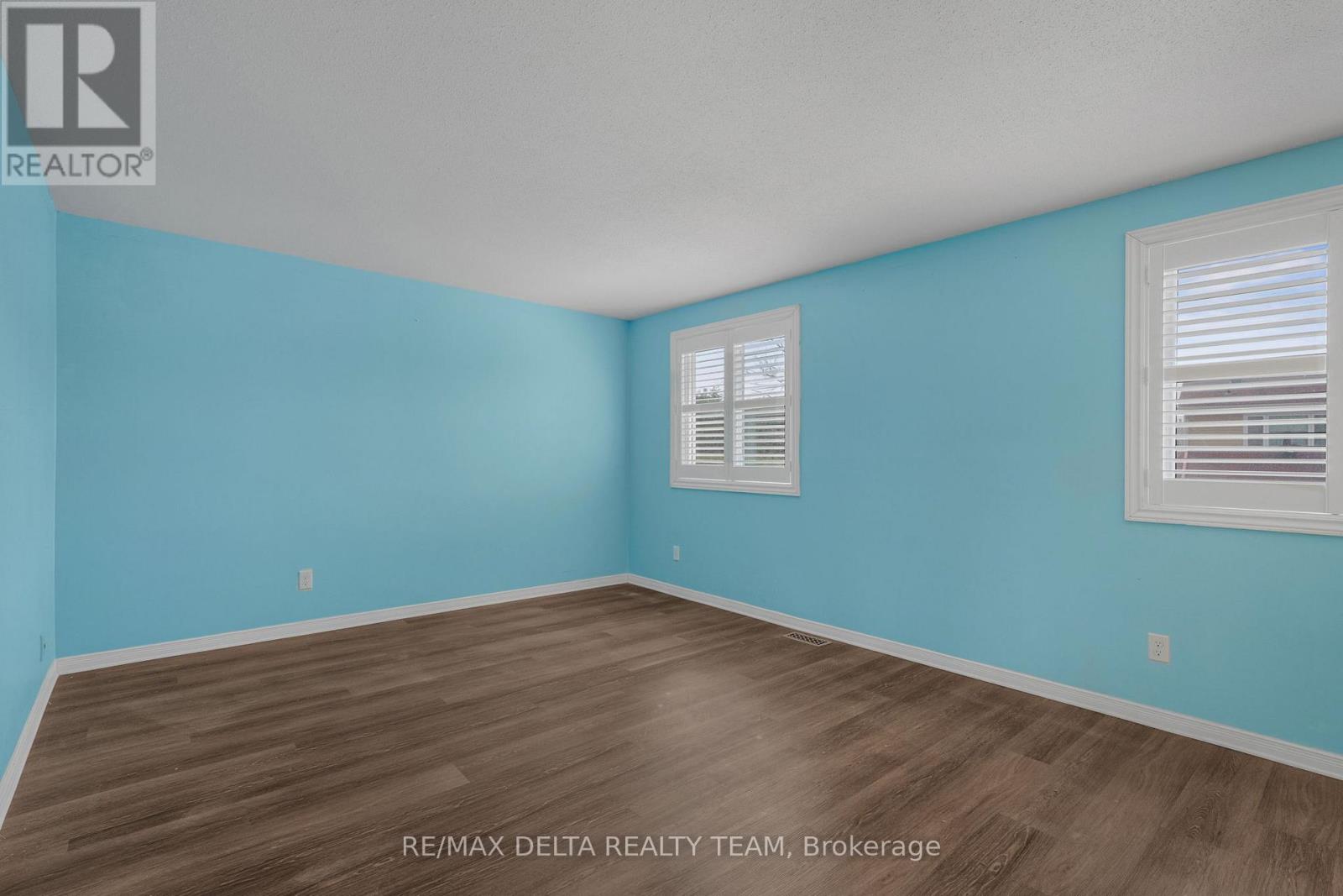 6043 Valley Field Crescent, Ottawa, Ontario  K1C 5P2 - Photo 18 - X13543528