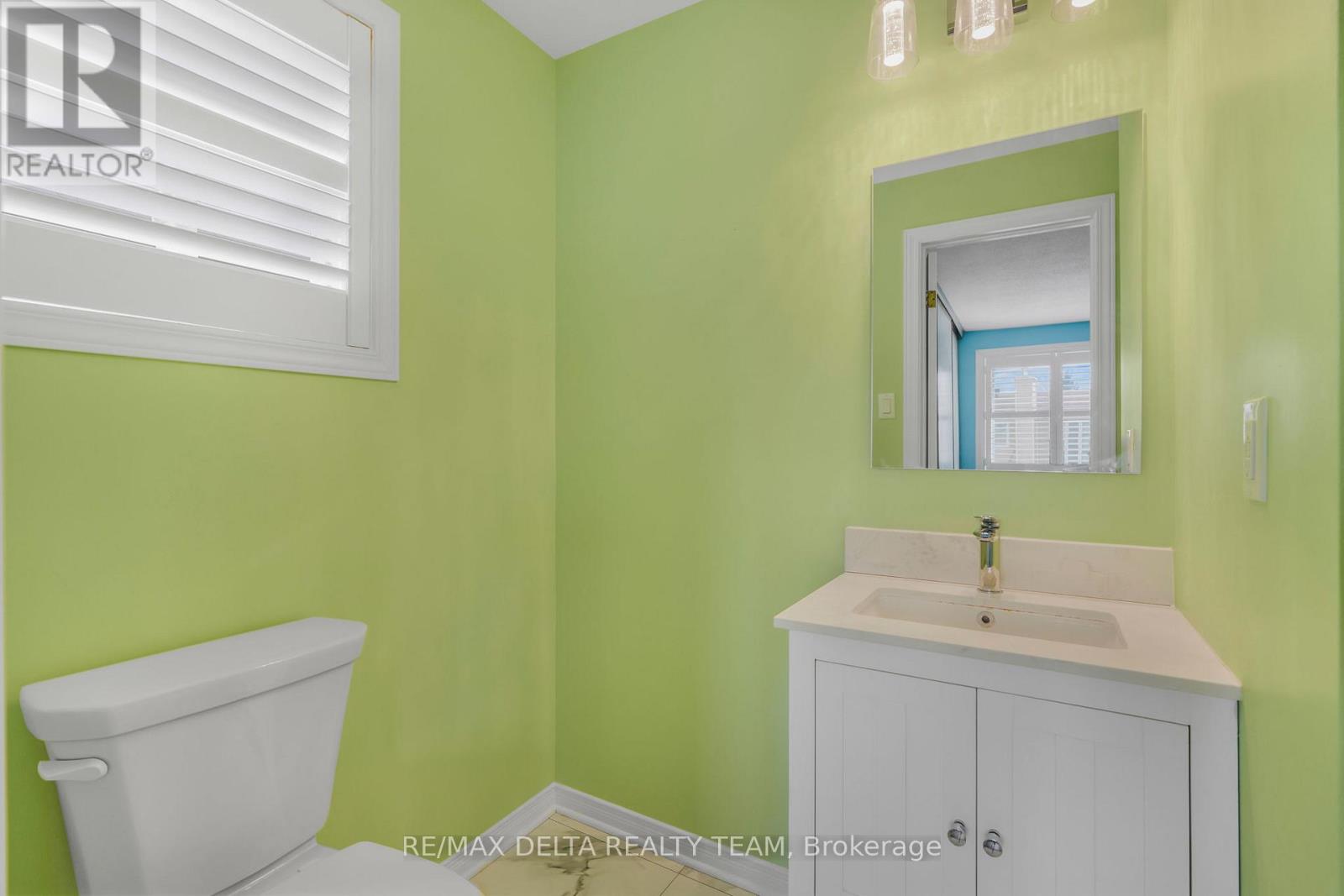 6043 Valley Field Crescent, Ottawa, Ontario  K1C 5P2 - Photo 20 - X13543528