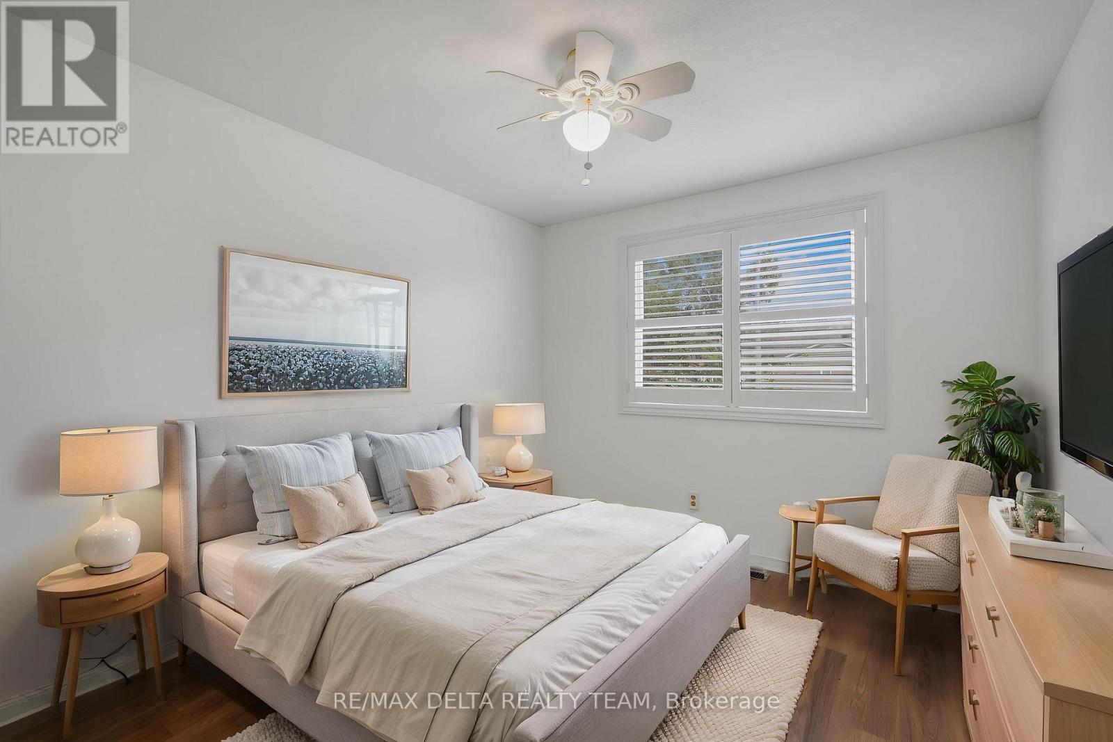 6043 Valley Field Crescent, Ottawa, Ontario  K1C 5P2 - Photo 21 - X13543528