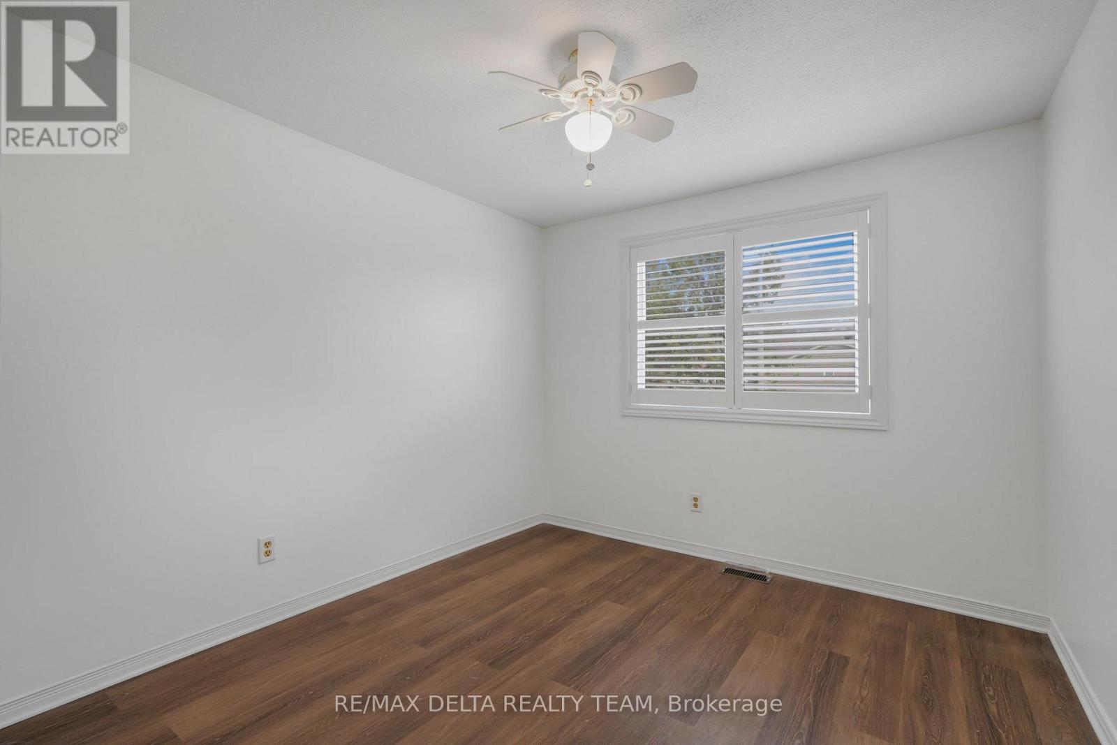 6043 Valley Field Crescent, Ottawa, Ontario  K1C 5P2 - Photo 22 - X13543528