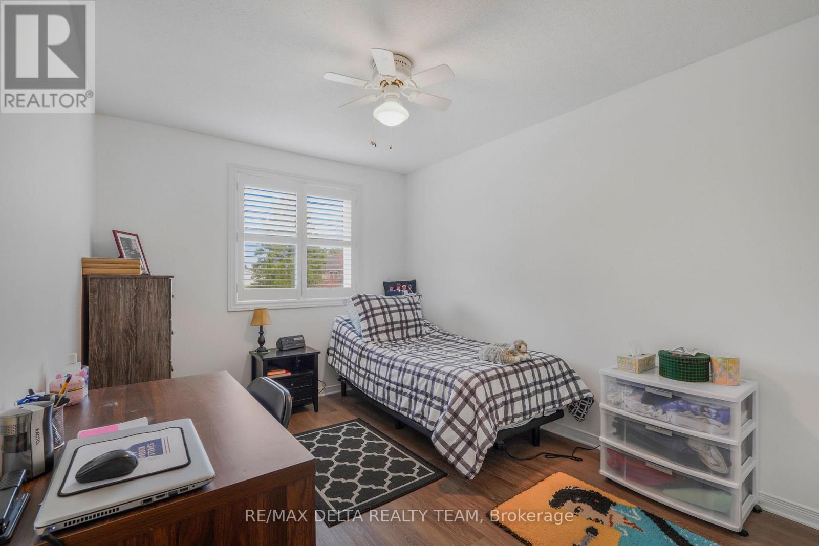 6043 Valley Field Crescent, Ottawa, Ontario  K1C 5P2 - Photo 25 - X13543528