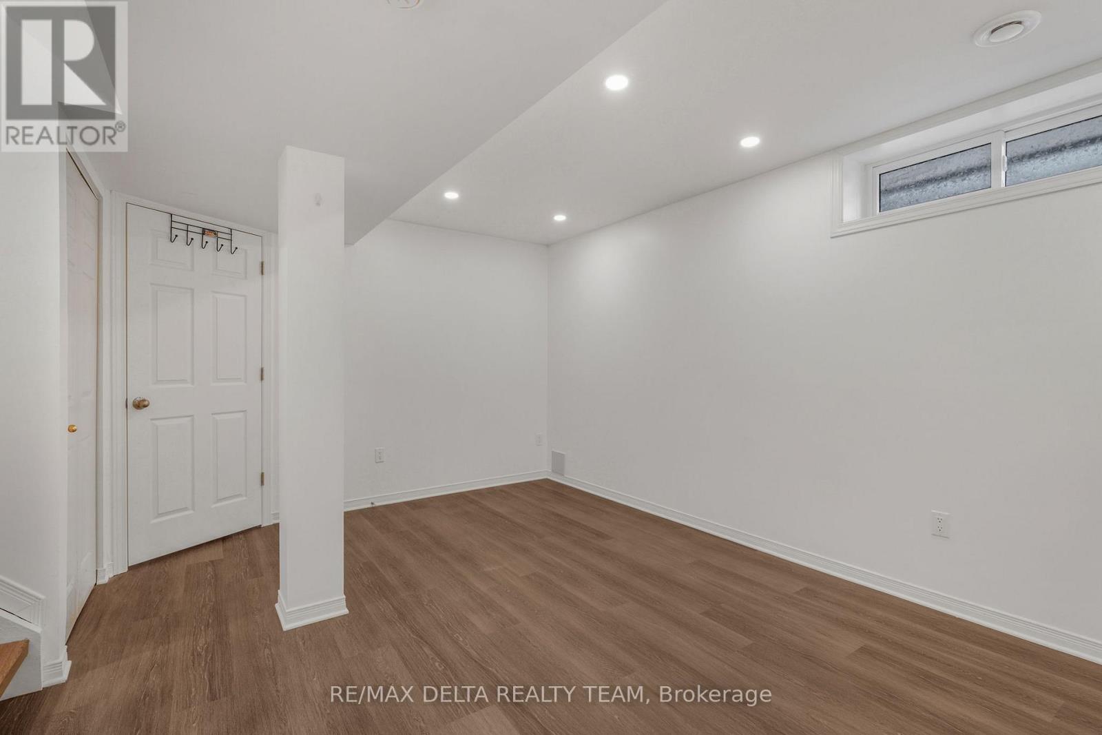6043 Valley Field Crescent, Ottawa, Ontario  K1C 5P2 - Photo 29 - X13543528
