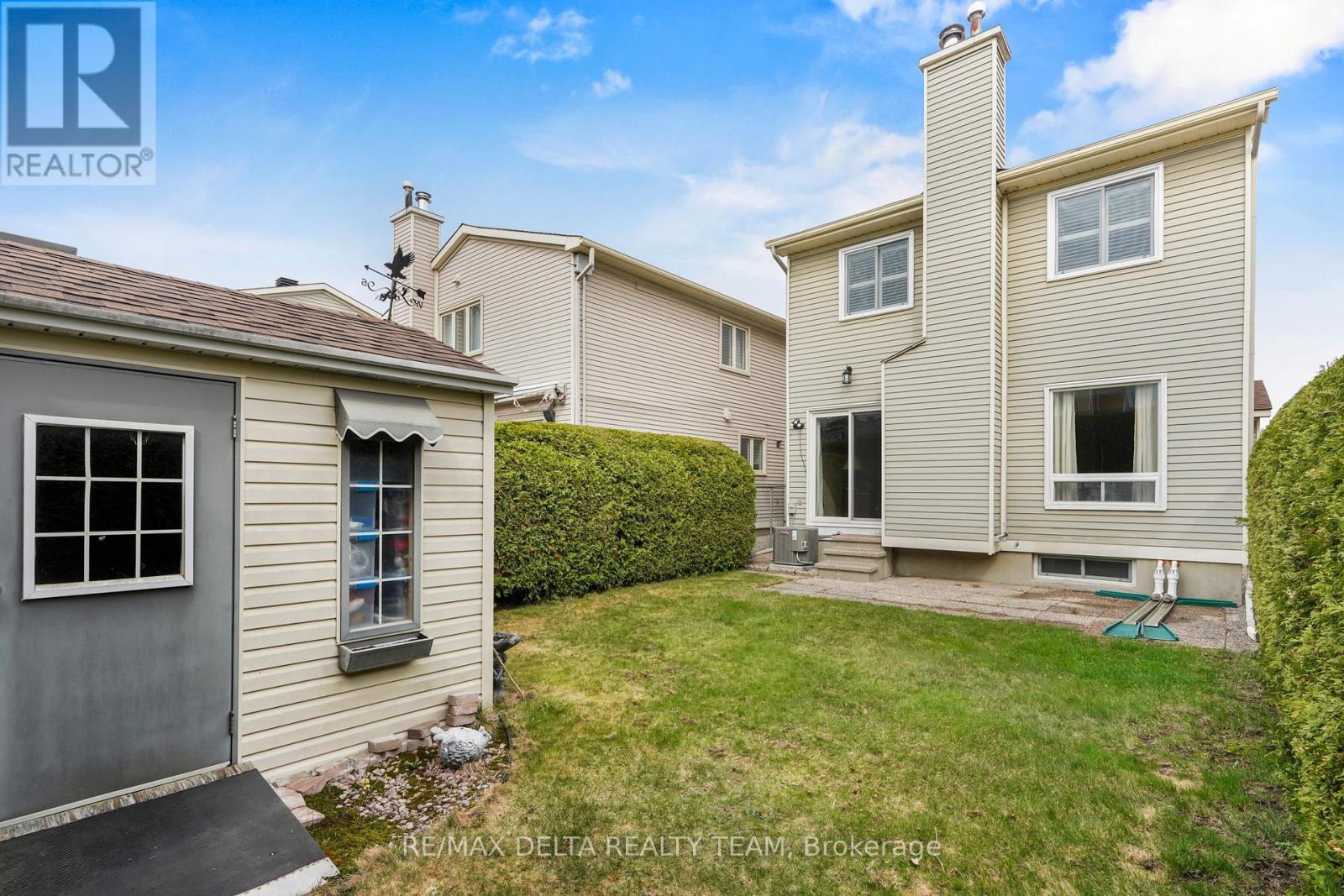 6043 Valley Field Crescent, Ottawa, Ontario  K1C 5P2 - Photo 33 - X13543528