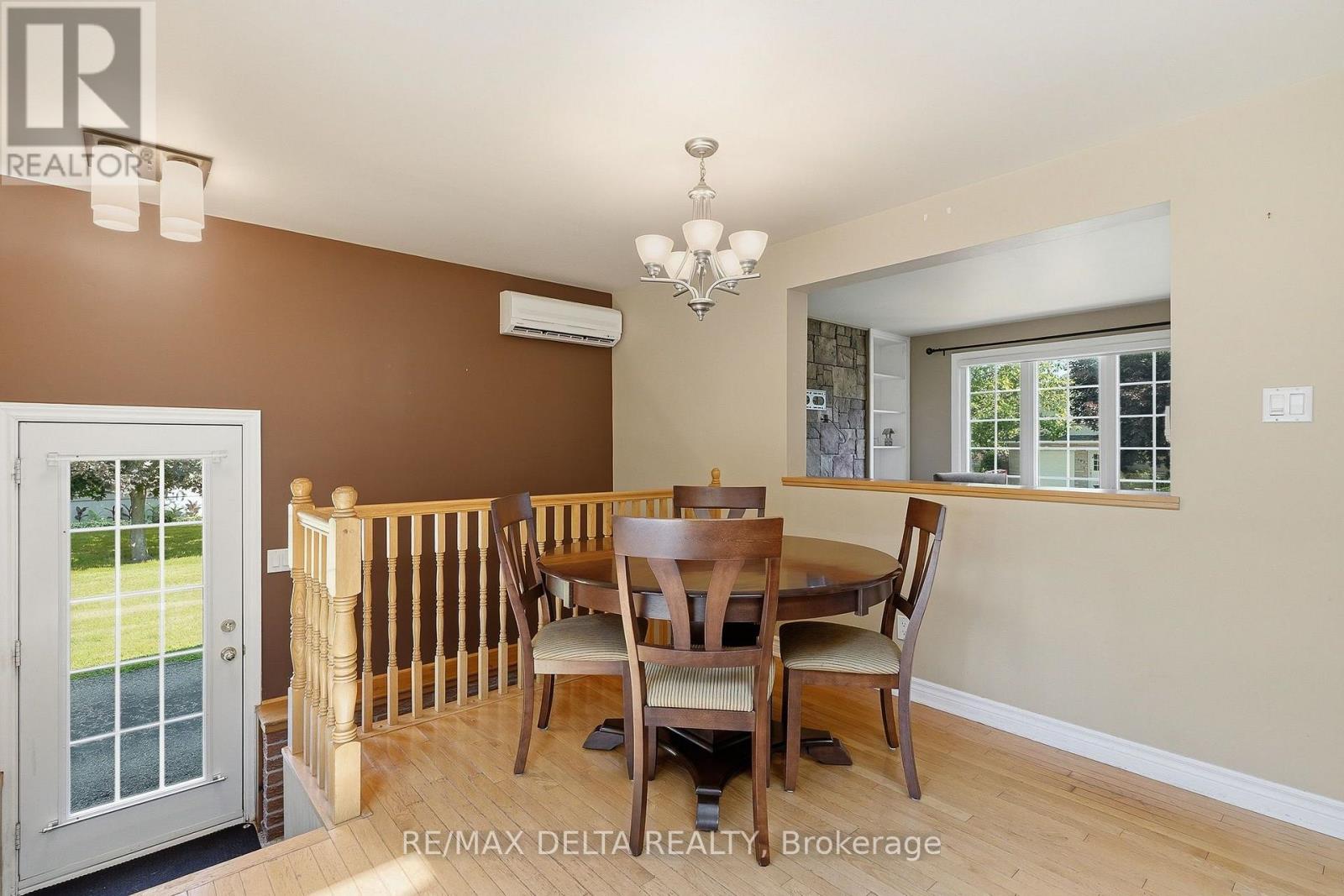 105 Fournier Street, Champlain, Ontario  K0B 1R0 - Photo 13 - X13543550