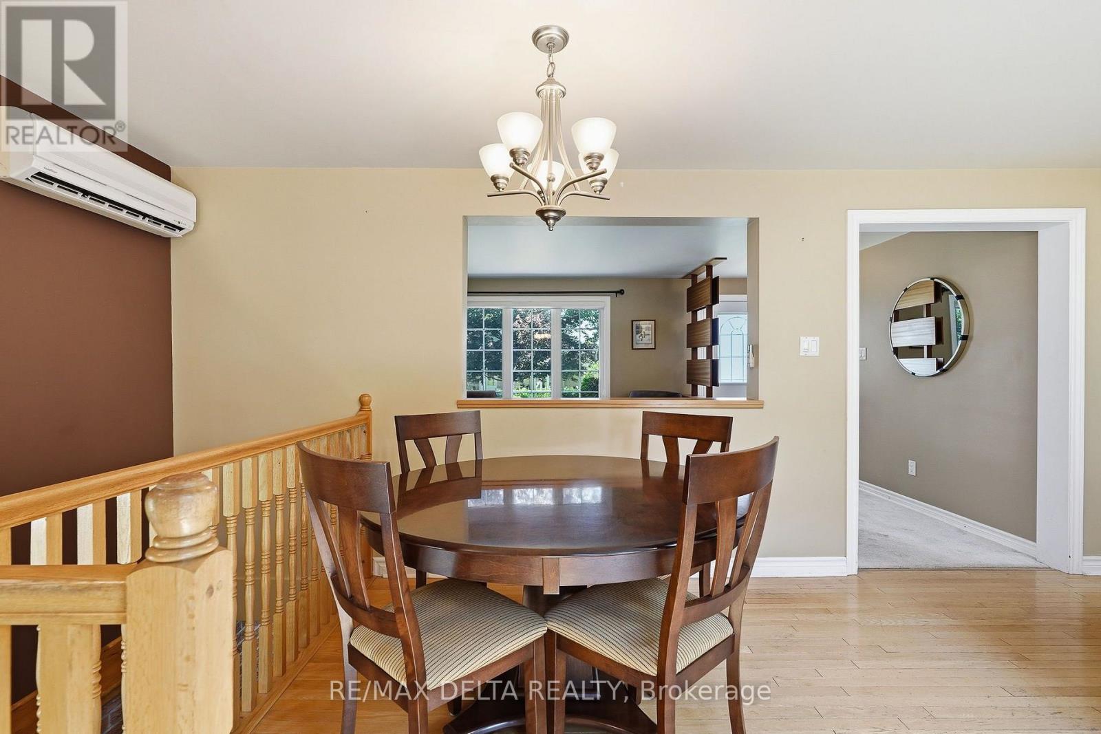 105 Fournier Street, Champlain, Ontario  K0B 1R0 - Photo 14 - X13543550