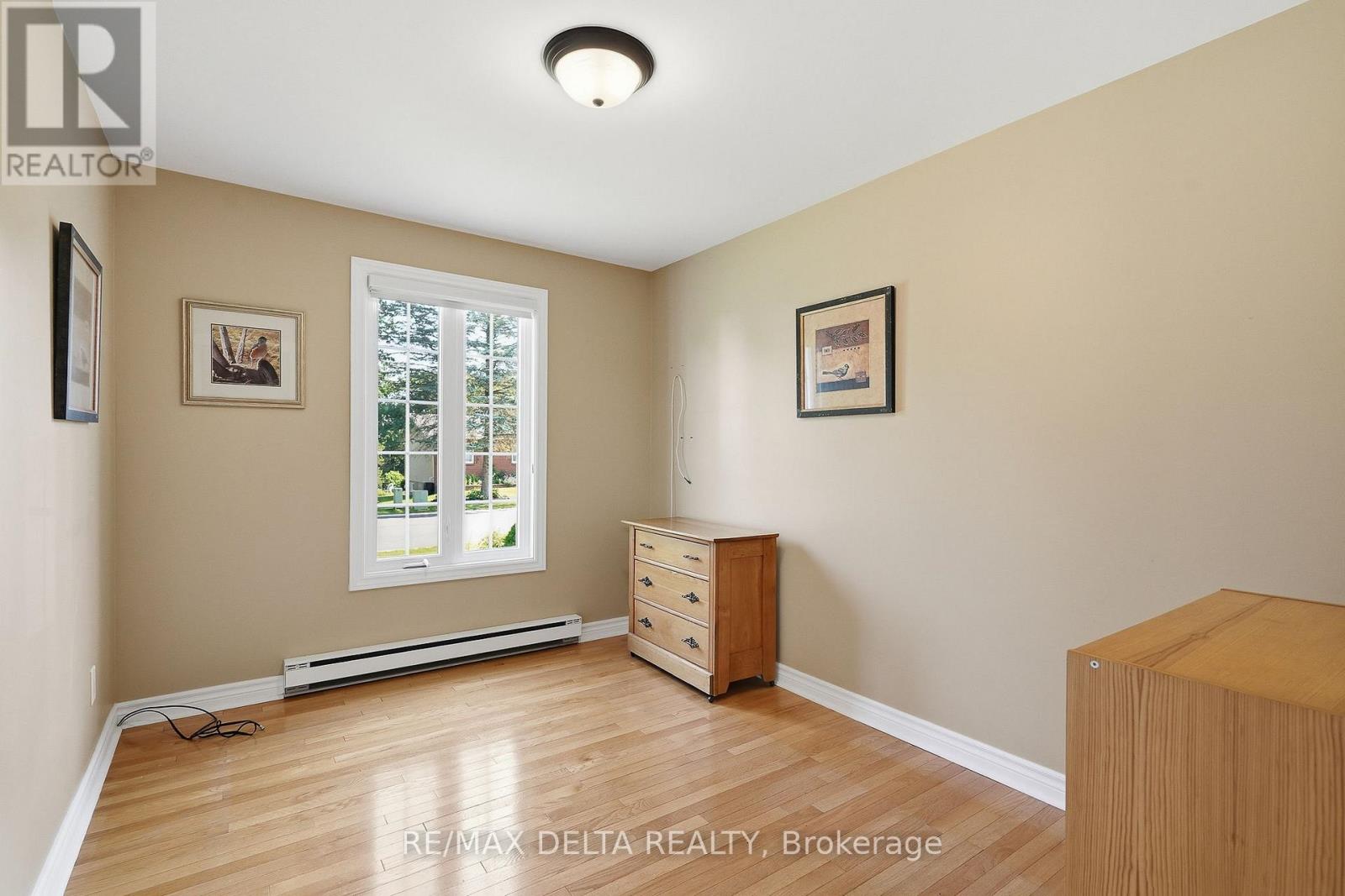 105 Fournier Street, Champlain, Ontario  K0B 1R0 - Photo 15 - X13543550