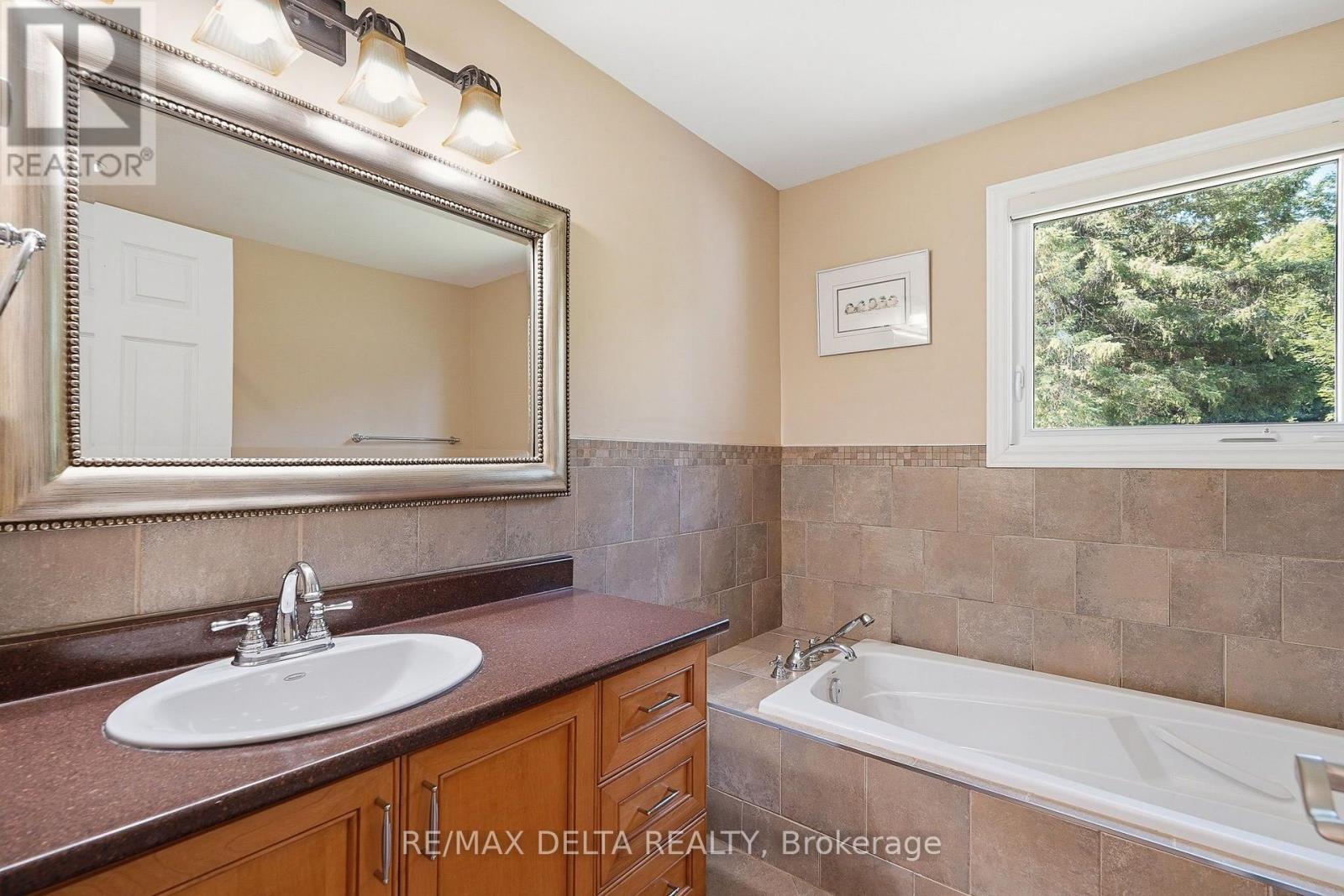 105 Fournier Street, Champlain, Ontario  K0B 1R0 - Photo 16 - X13543550