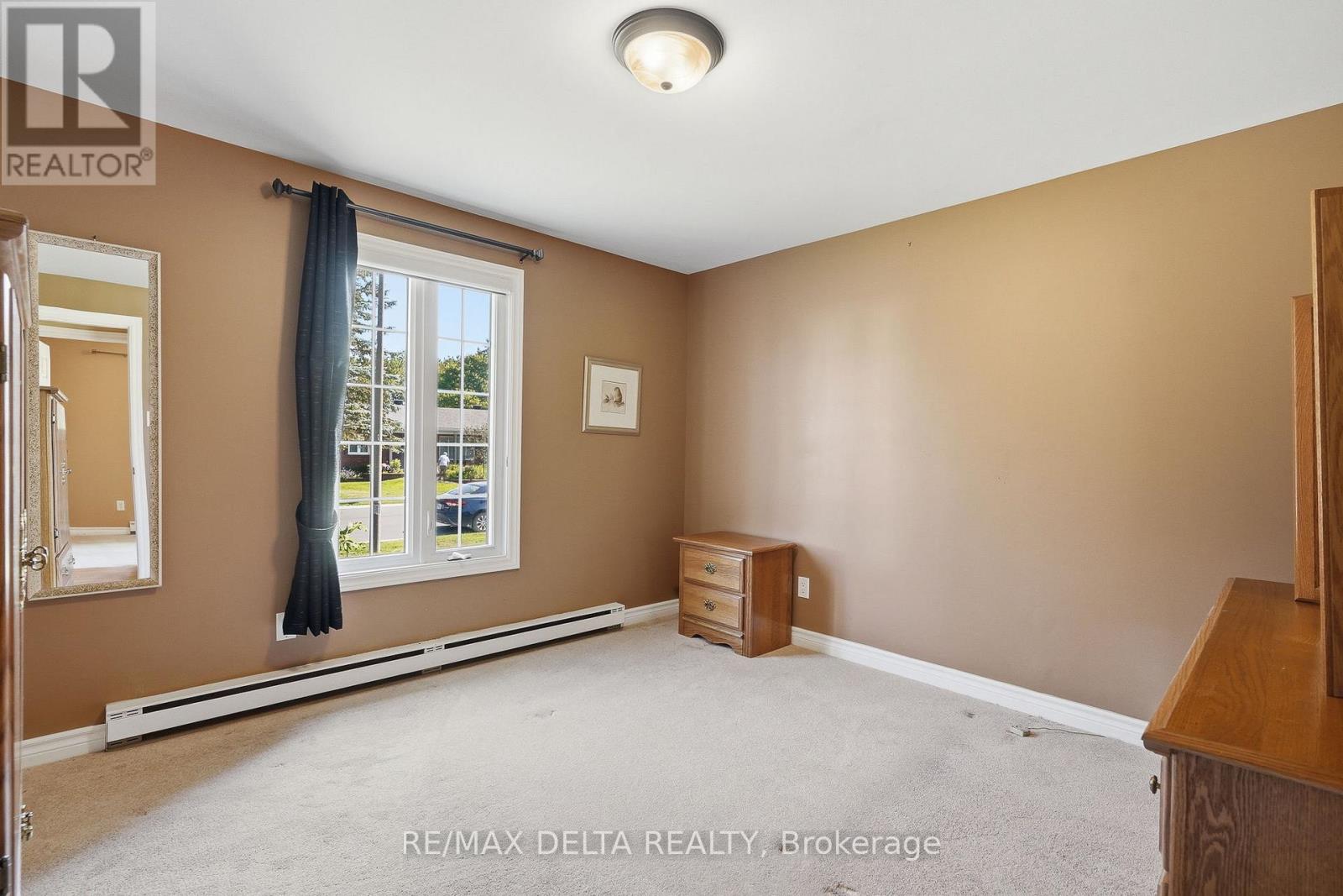 105 Fournier Street, Champlain, Ontario  K0B 1R0 - Photo 18 - X13543550