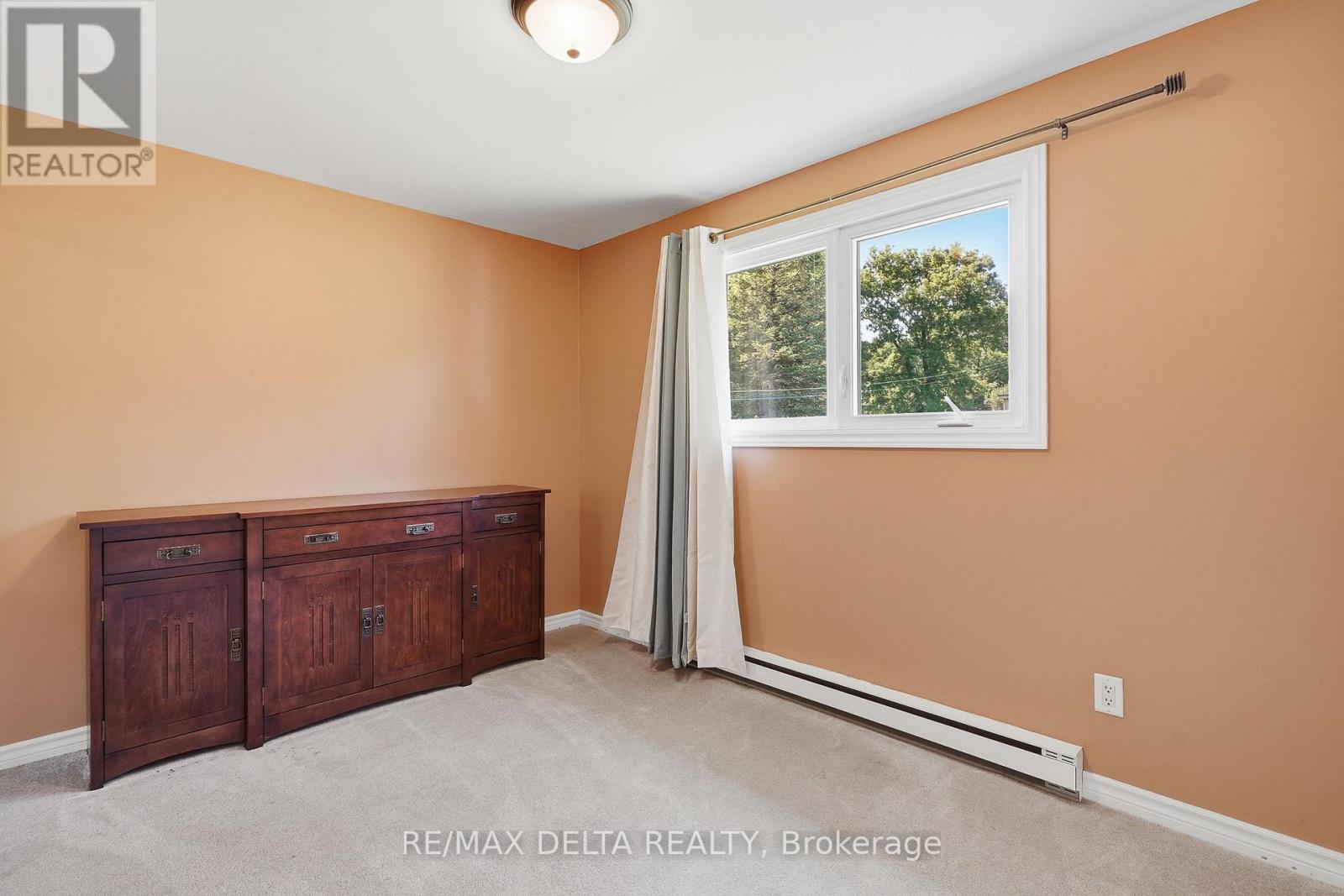 105 Fournier Street, Champlain, Ontario  K0B 1R0 - Photo 19 - X13543550