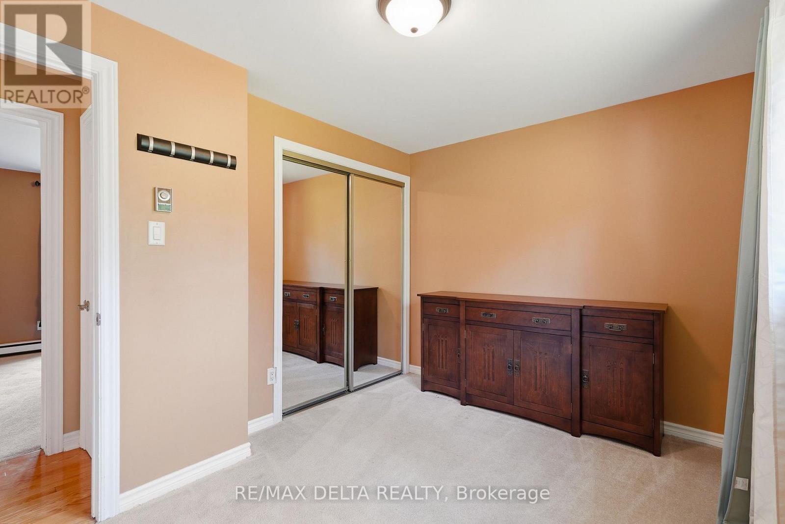 105 Fournier Street, Champlain, Ontario  K0B 1R0 - Photo 20 - X13543550