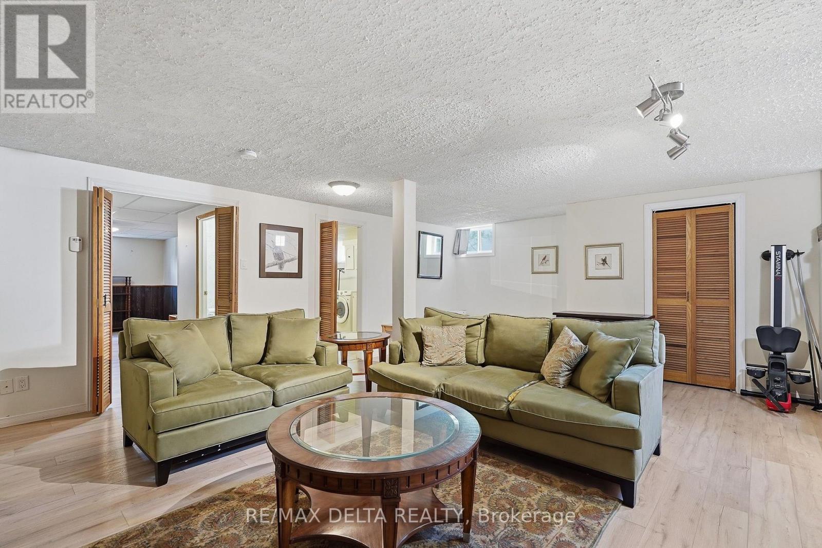 105 Fournier Street, Champlain, Ontario  K0B 1R0 - Photo 21 - X13543550