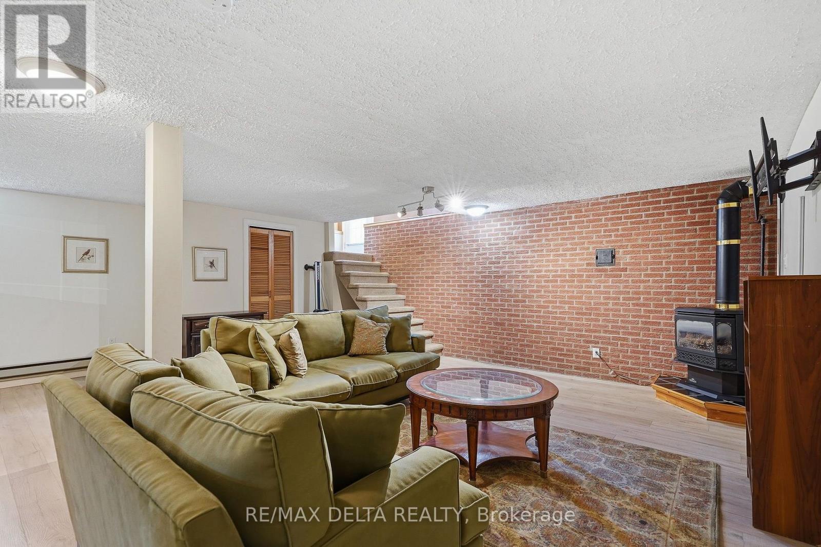 105 Fournier Street, Champlain, Ontario  K0B 1R0 - Photo 22 - X13543550