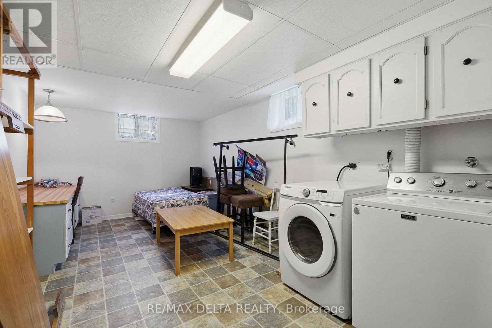 105 Fournier Street, Champlain, Ontario  K0B 1R0 - Photo 24 - X13543550