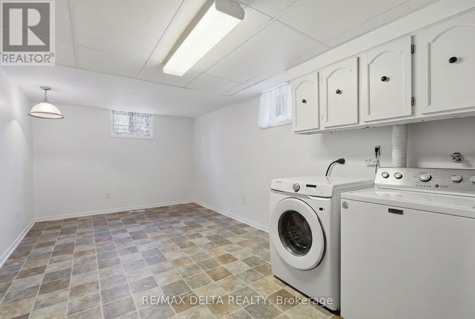 105 Fournier Street, Champlain, Ontario  K0B 1R0 - Photo 25 - X13543550