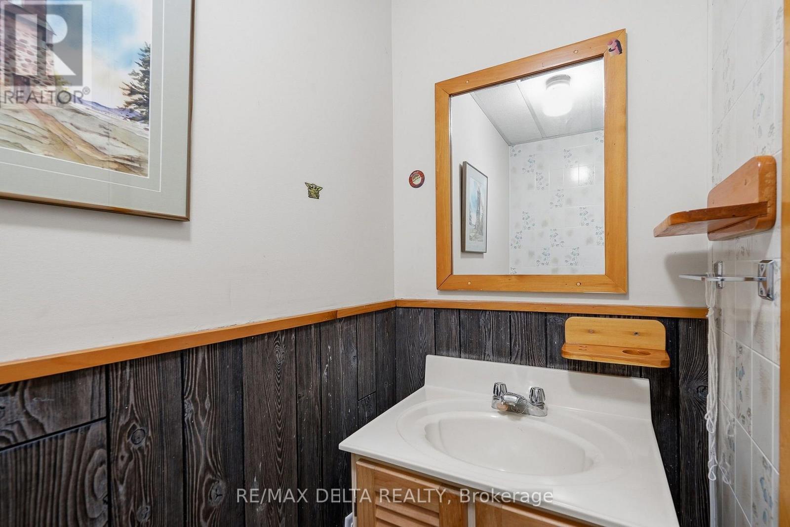 105 Fournier Street, Champlain, Ontario  K0B 1R0 - Photo 27 - X13543550
