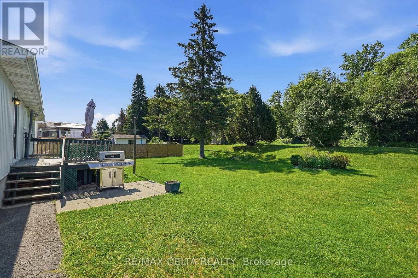 105 Fournier Street, Champlain, Ontario  K0B 1R0 - Photo 28 - X13543550