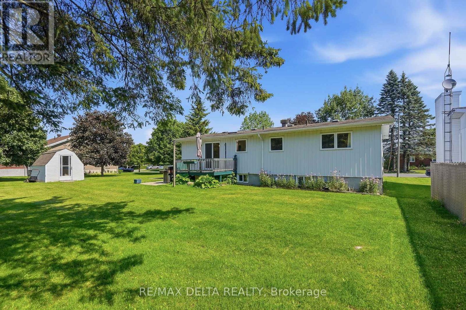 105 Fournier Street, Champlain, Ontario  K0B 1R0 - Photo 30 - X13543550