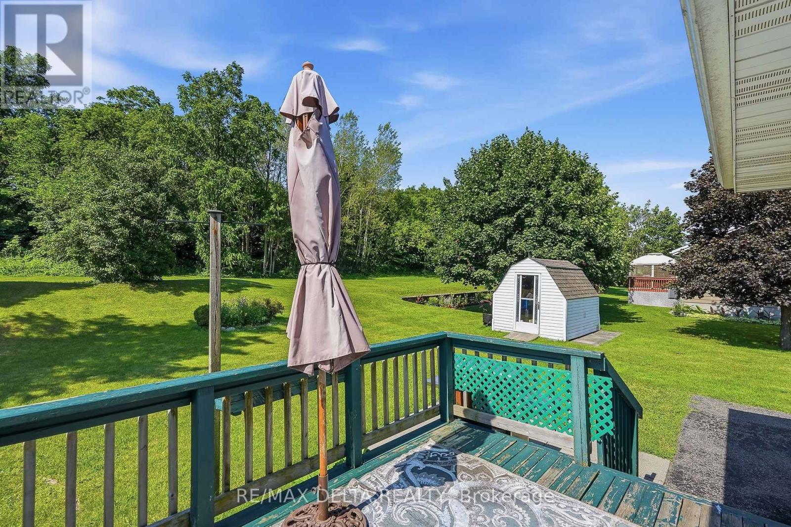 105 Fournier Street, Champlain, Ontario  K0B 1R0 - Photo 31 - X13543550