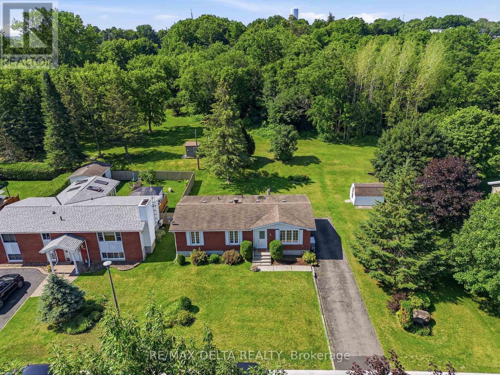 105 Fournier Street, Champlain, Ontario  K0B 1R0 - Photo 32 - X13543550