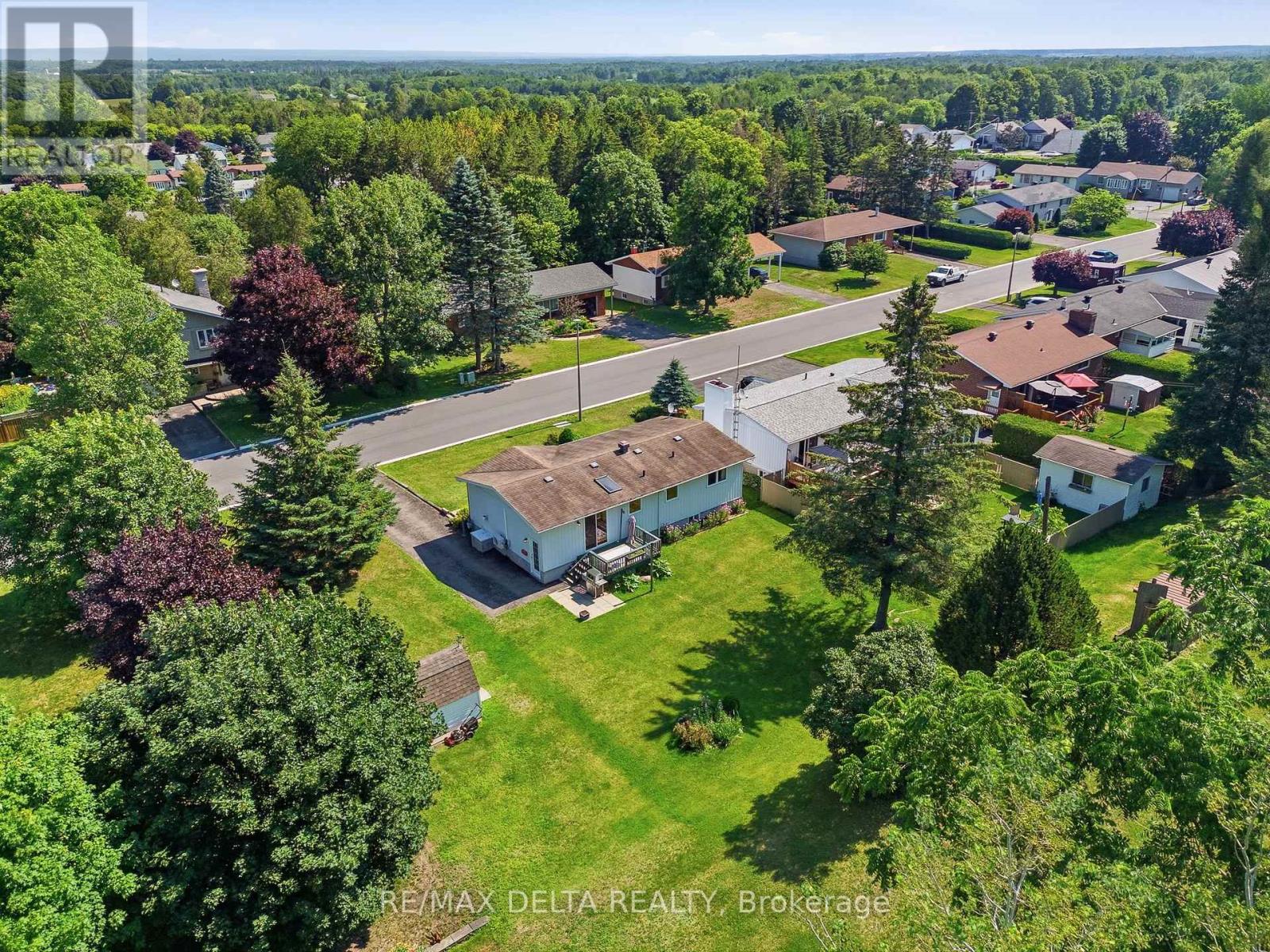 105 Fournier Street, Champlain, Ontario  K0B 1R0 - Photo 34 - X13543550
