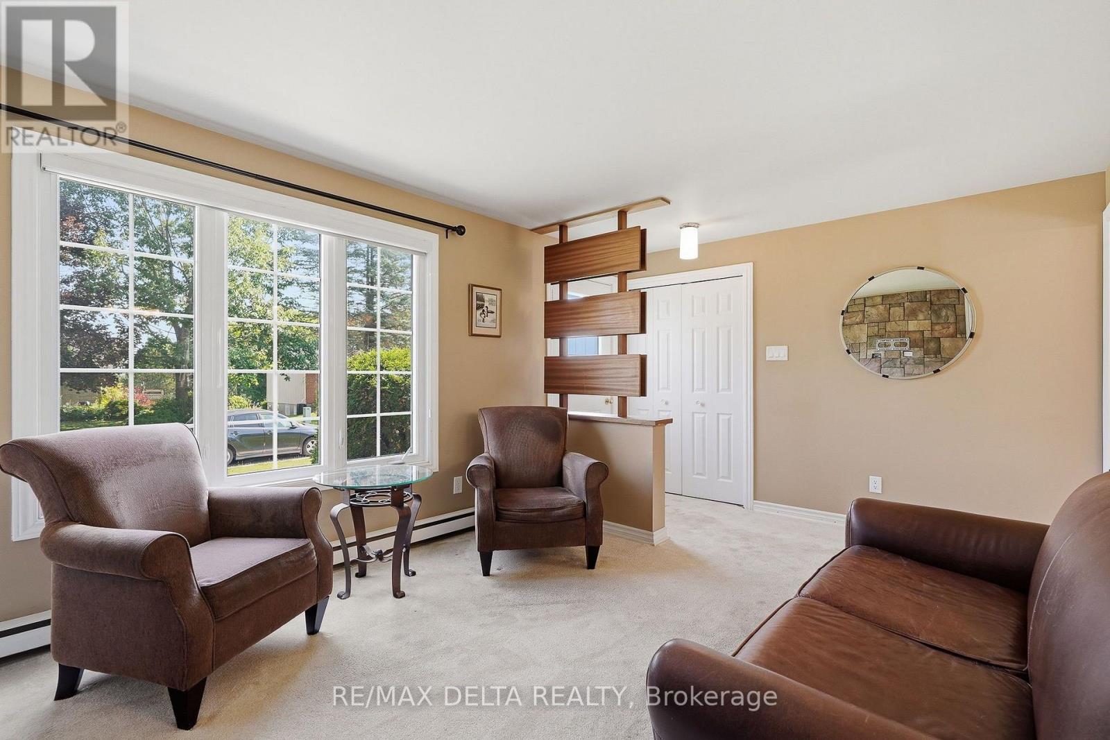 105 Fournier Street, Champlain, Ontario  K0B 1R0 - Photo 4 - X13543550