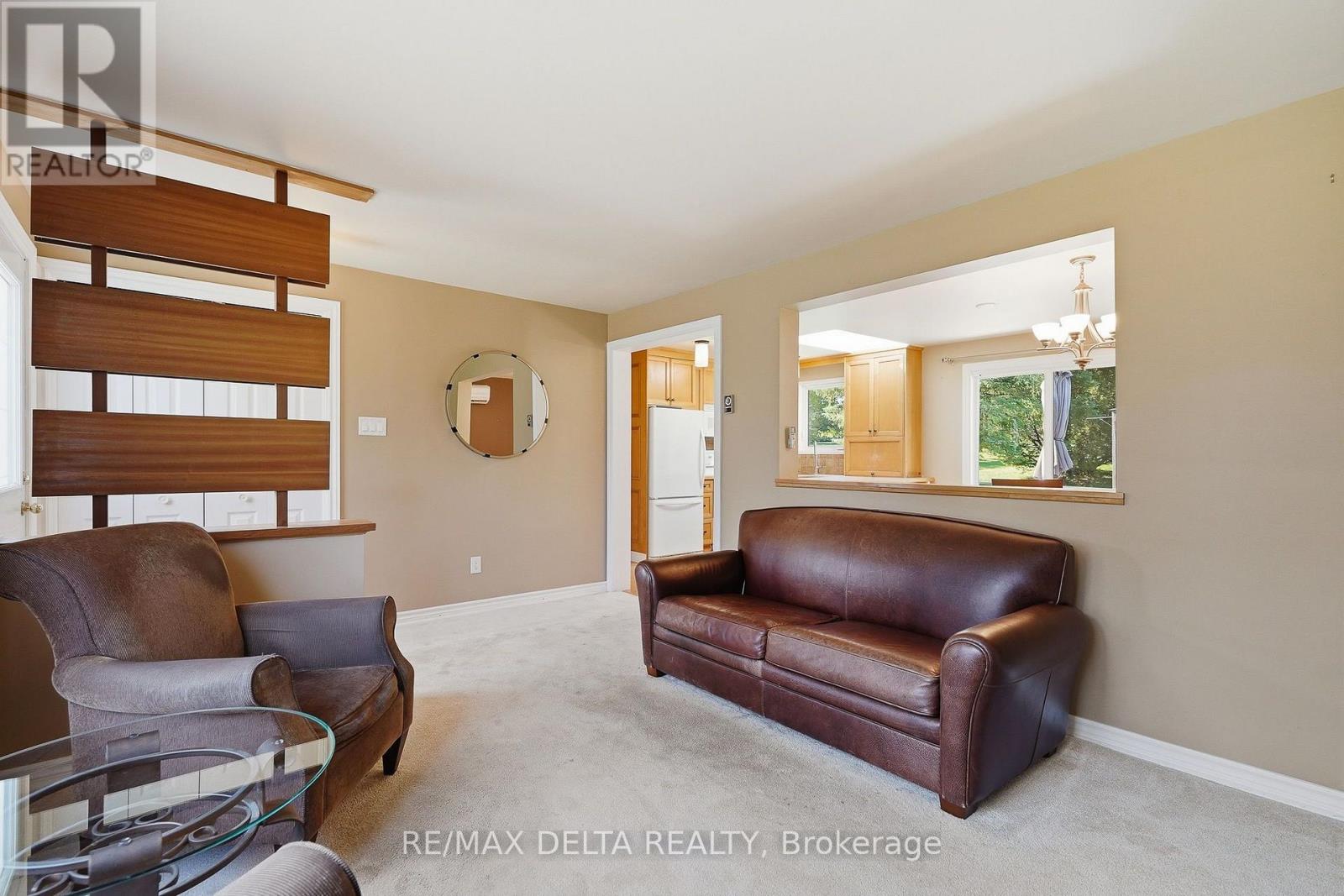 105 Fournier Street, Champlain, Ontario  K0B 1R0 - Photo 5 - X13543550