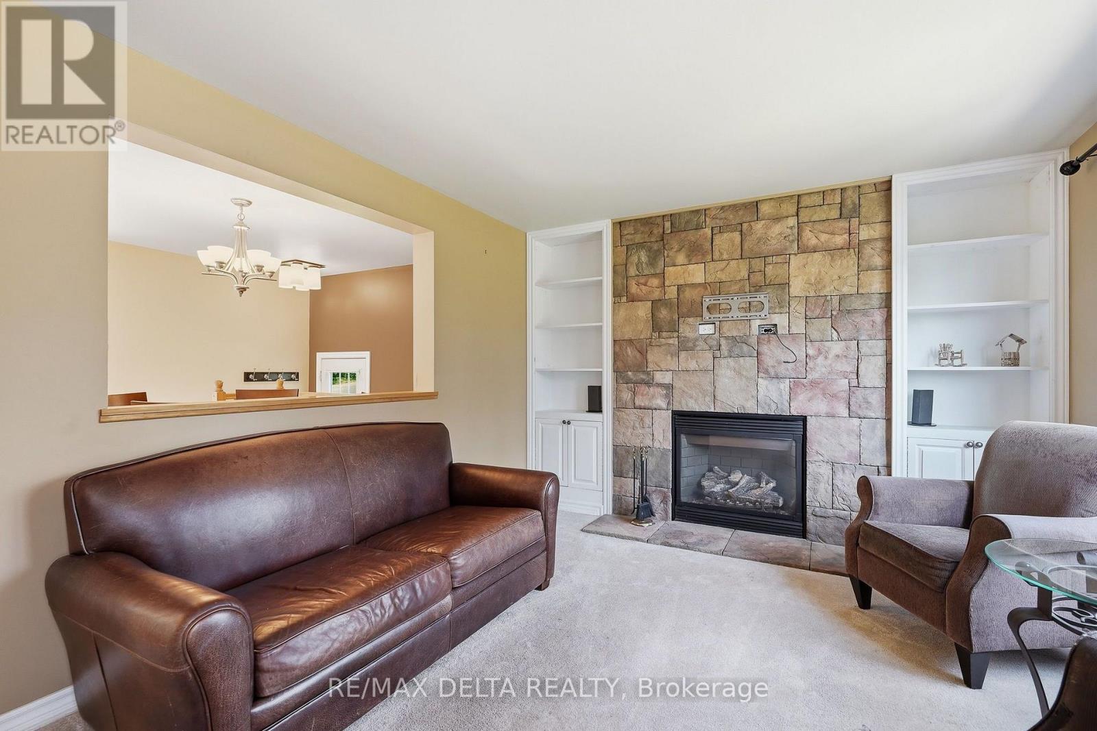 105 Fournier Street, Champlain, Ontario  K0B 1R0 - Photo 6 - X13543550