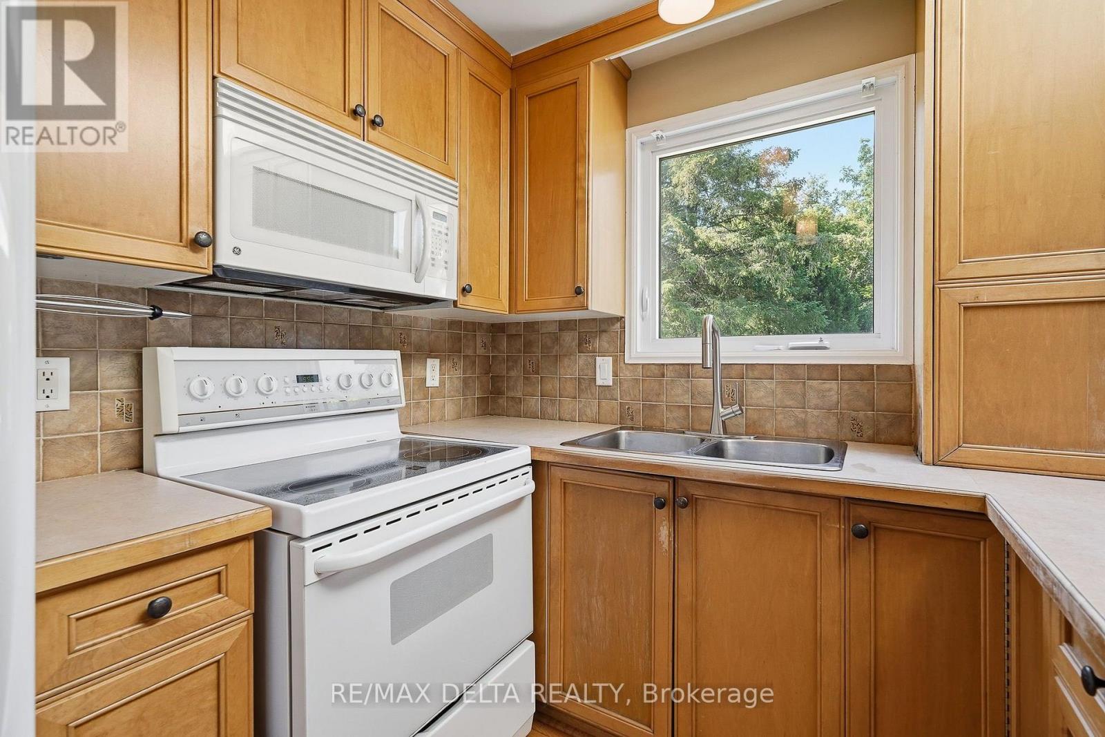 105 Fournier Street, Champlain, Ontario  K0B 1R0 - Photo 8 - X13543550