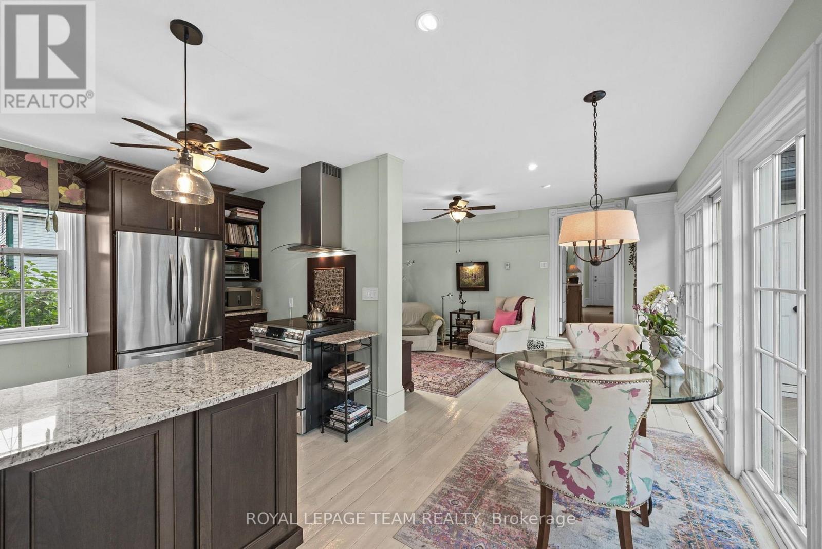4416 Donnelly Drive, Ottawa, Ontario  K0G 1B0 - Photo 11 - X13543570