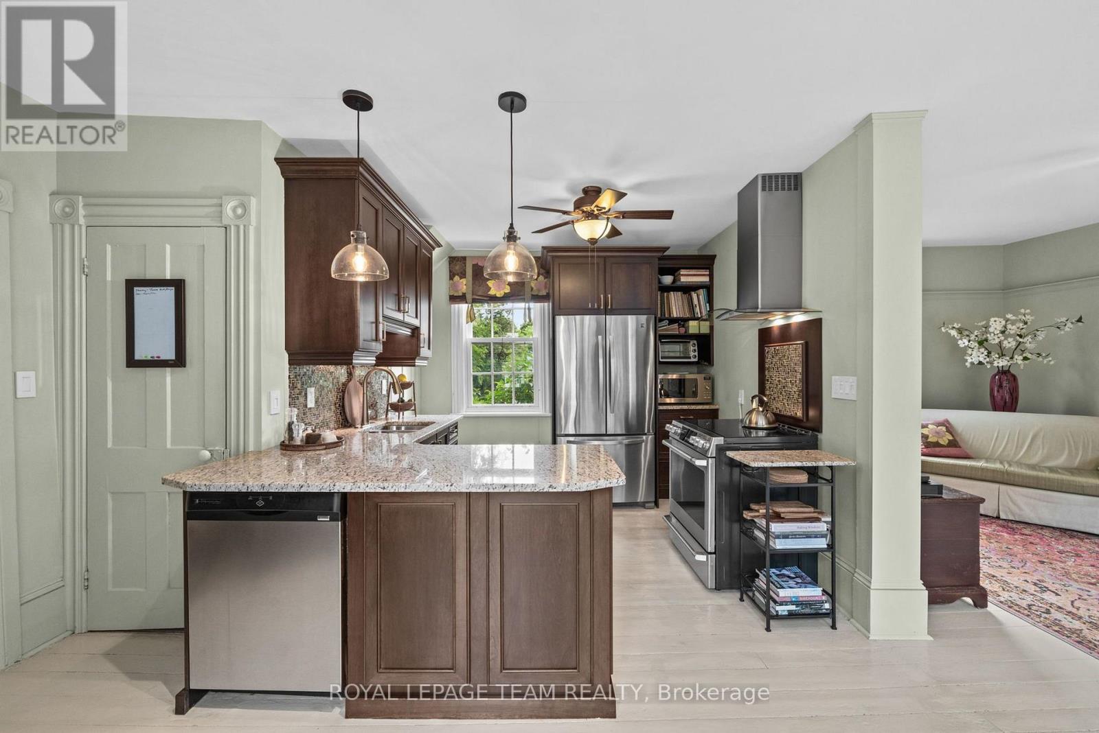 4416 Donnelly Drive, Ottawa, Ontario  K0G 1B0 - Photo 12 - X13543570