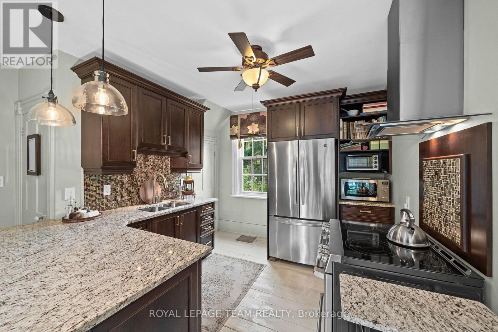 4416 Donnelly Drive, Ottawa, Ontario  K0G 1B0 - Photo 13 - X13543570