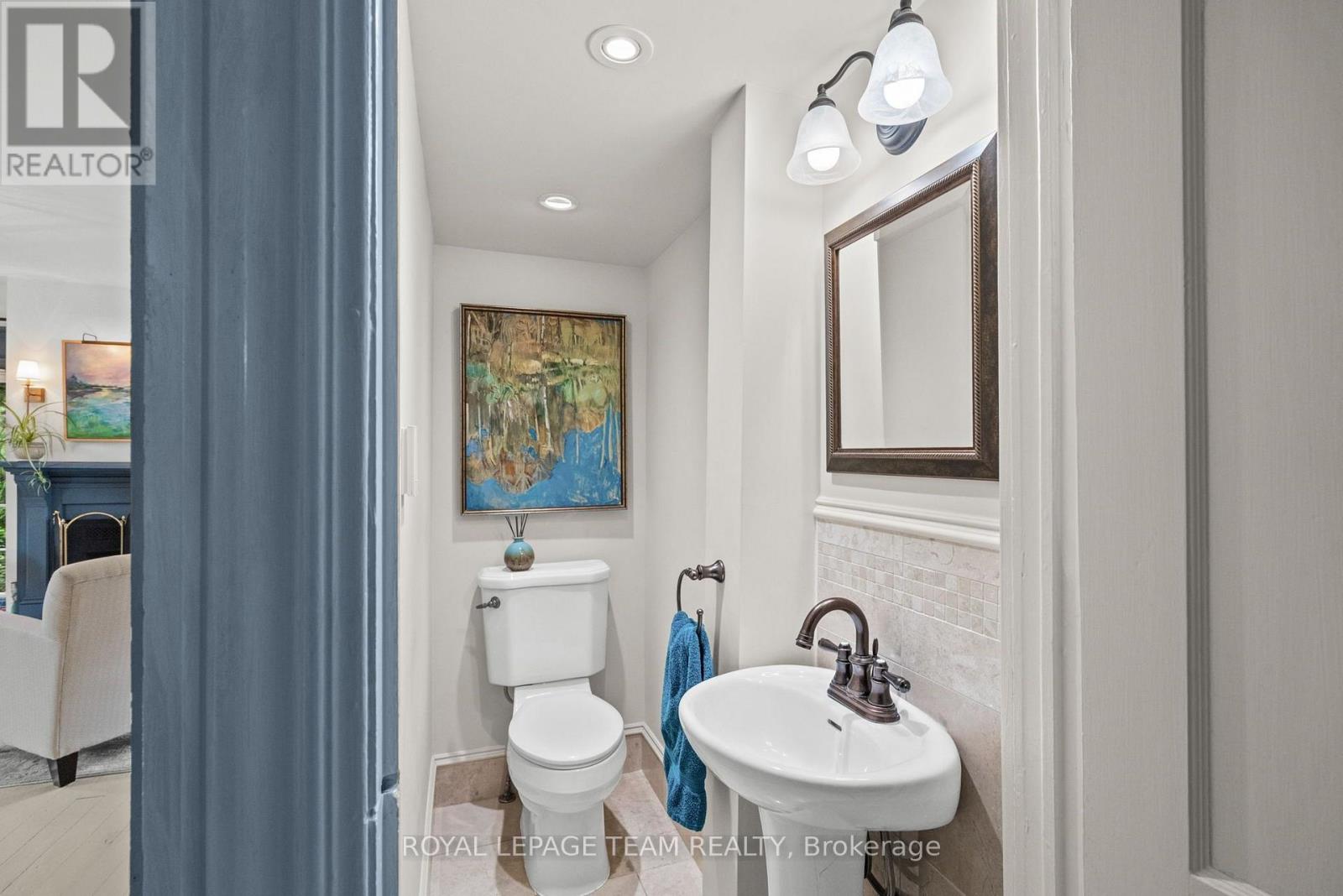 4416 Donnelly Drive, Ottawa, Ontario  K0G 1B0 - Photo 19 - X13543570