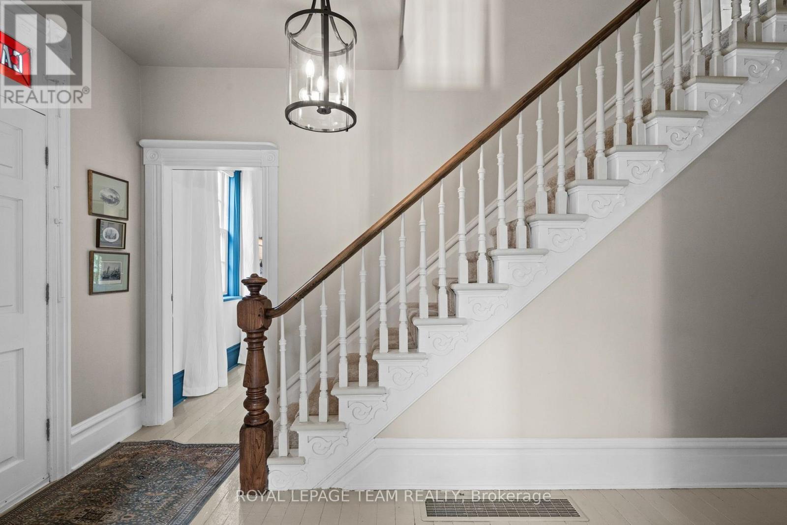 4416 Donnelly Drive, Ottawa, Ontario  K0G 1B0 - Photo 20 - X13543570