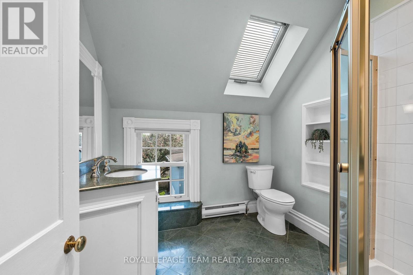 4416 Donnelly Drive, Ottawa, Ontario  K0G 1B0 - Photo 23 - X13543570