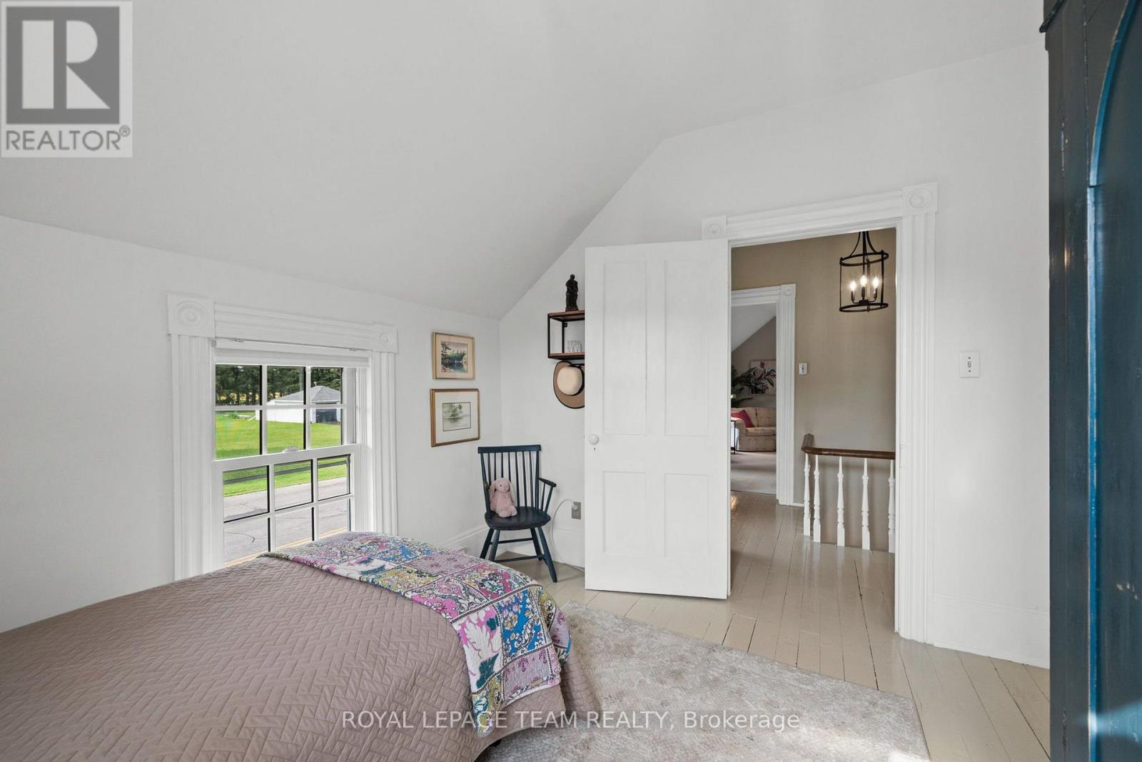4416 Donnelly Drive, Ottawa, Ontario  K0G 1B0 - Photo 25 - X13543570