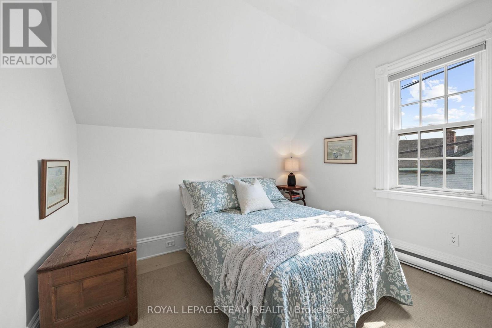 4416 Donnelly Drive, Ottawa, Ontario  K0G 1B0 - Photo 26 - X13543570