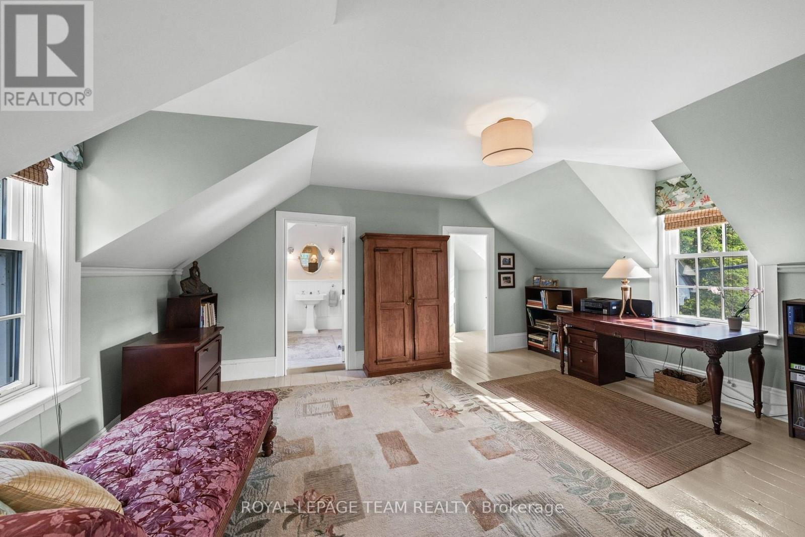 4416 Donnelly Drive, Ottawa, Ontario  K0G 1B0 - Photo 27 - X13543570