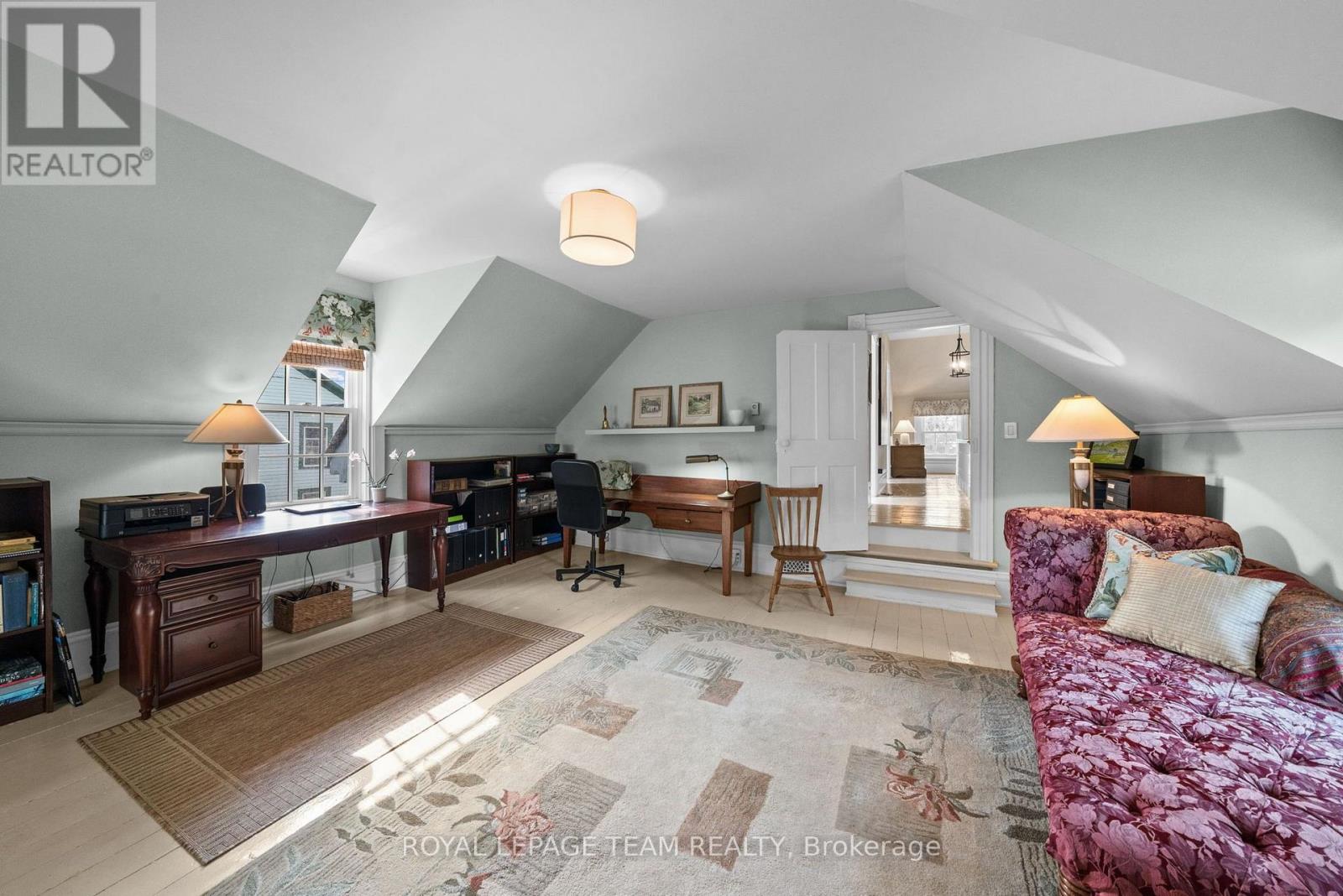 4416 Donnelly Drive, Ottawa, Ontario  K0G 1B0 - Photo 28 - X13543570