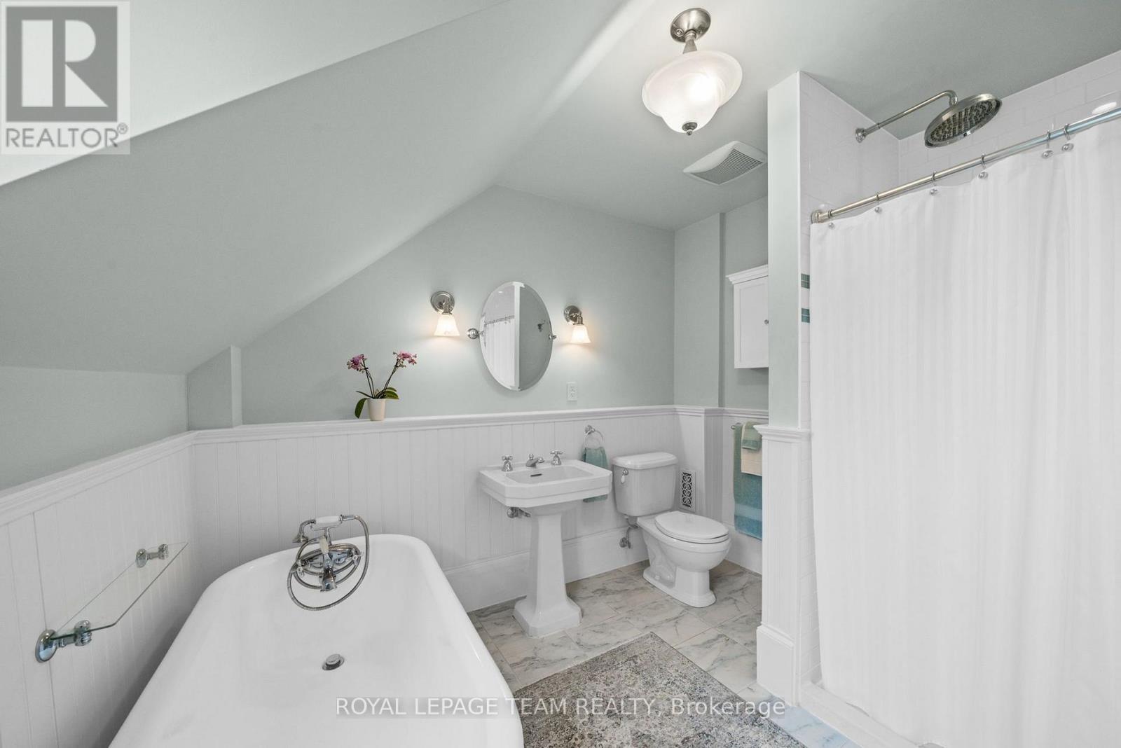 4416 Donnelly Drive, Ottawa, Ontario  K0G 1B0 - Photo 29 - X13543570